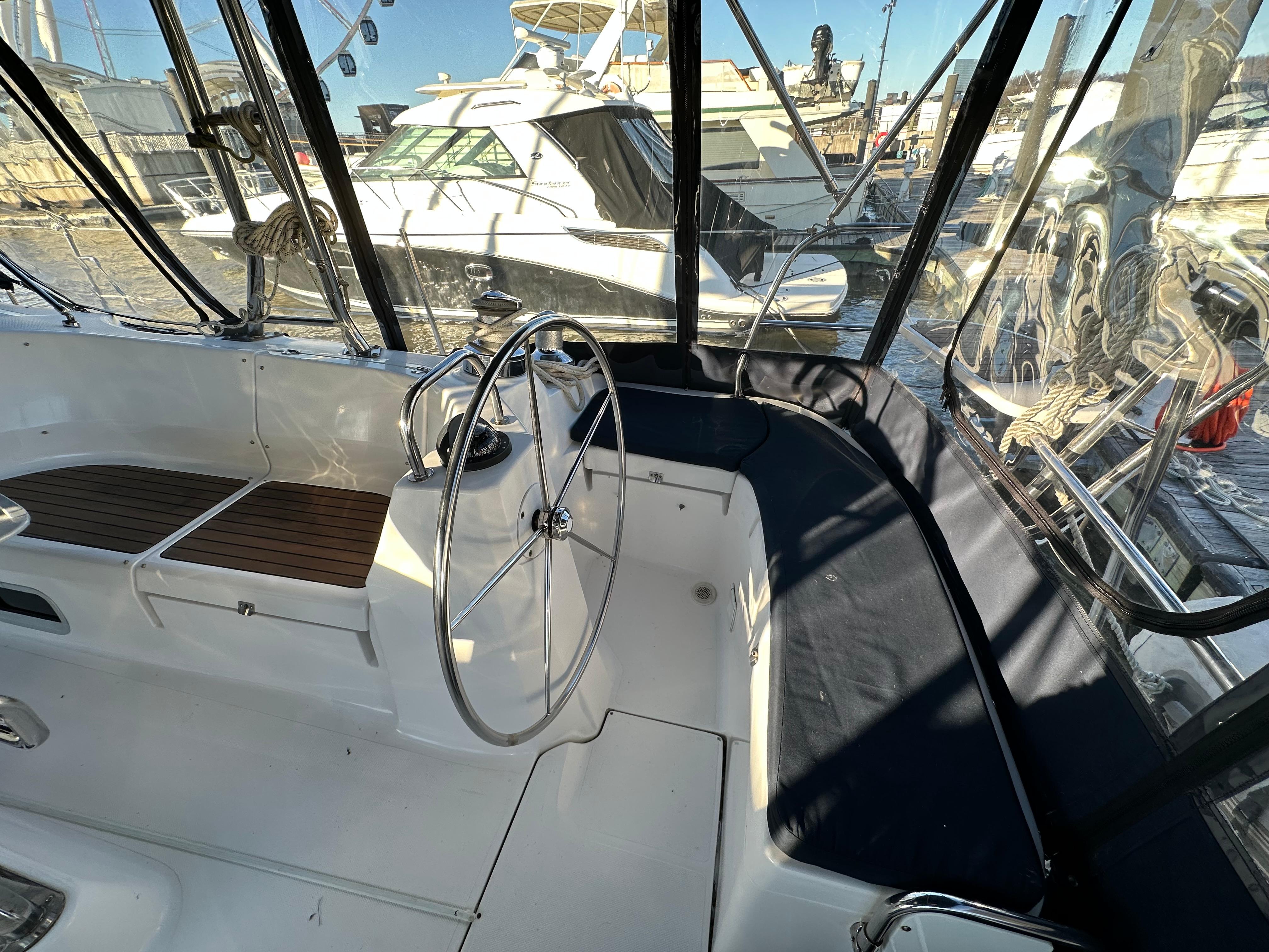 Yacht Brokers Of Annapolis Yacht Brokers Of Annapolis