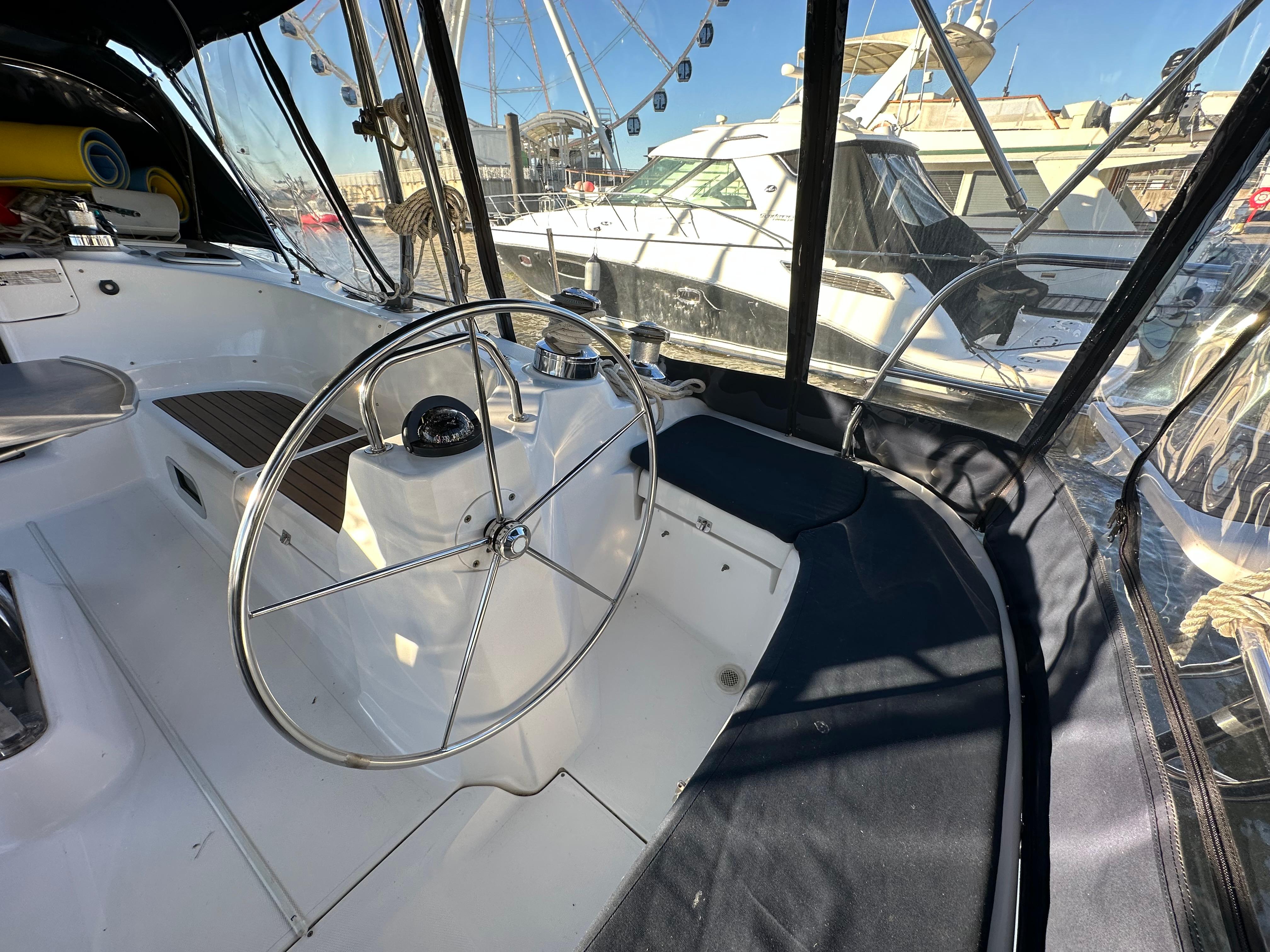 Yacht Brokers Of Annapolis Yacht Brokers Of Annapolis