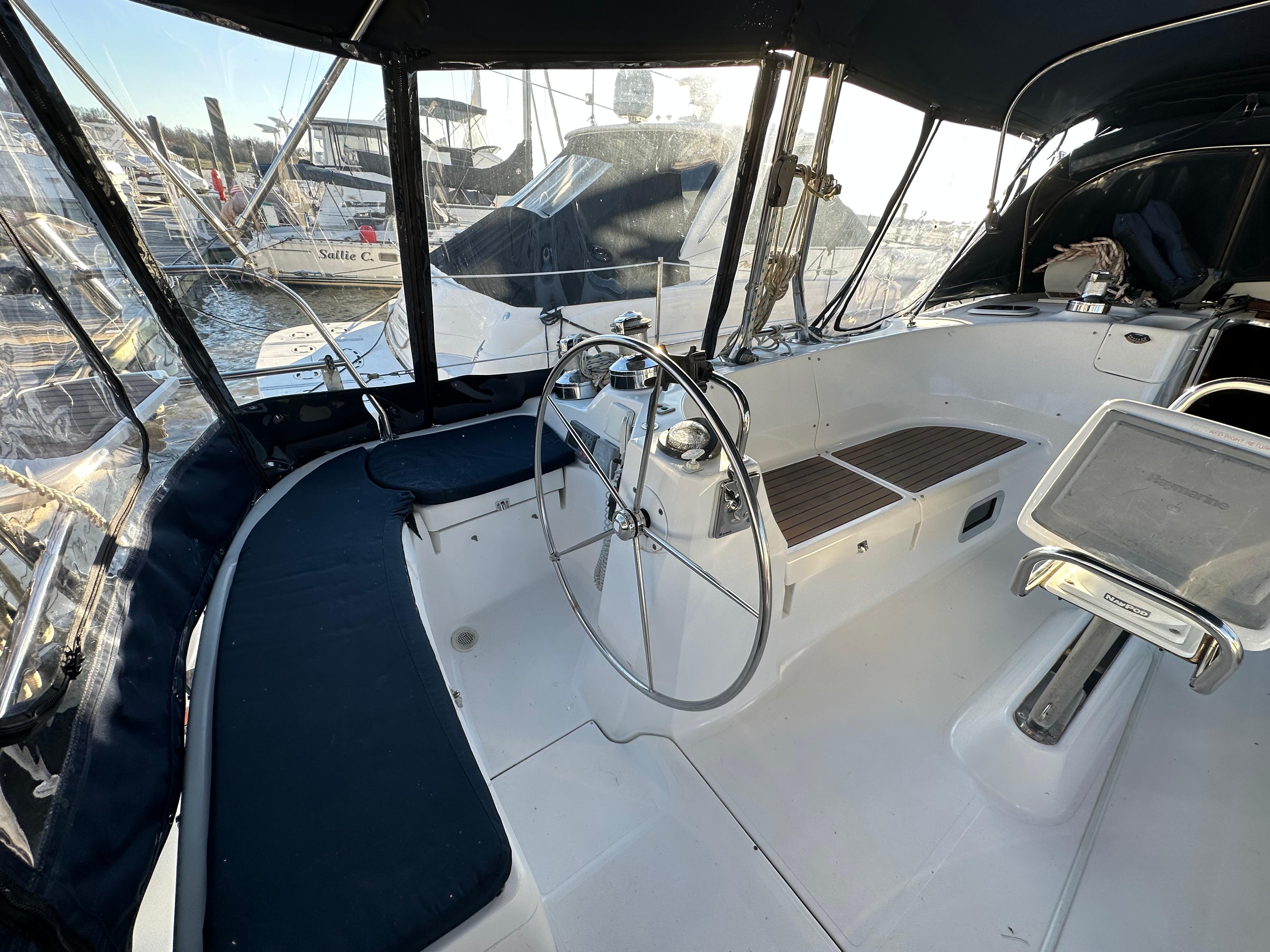 Yacht Brokers Of Annapolis Yacht Brokers Of Annapolis