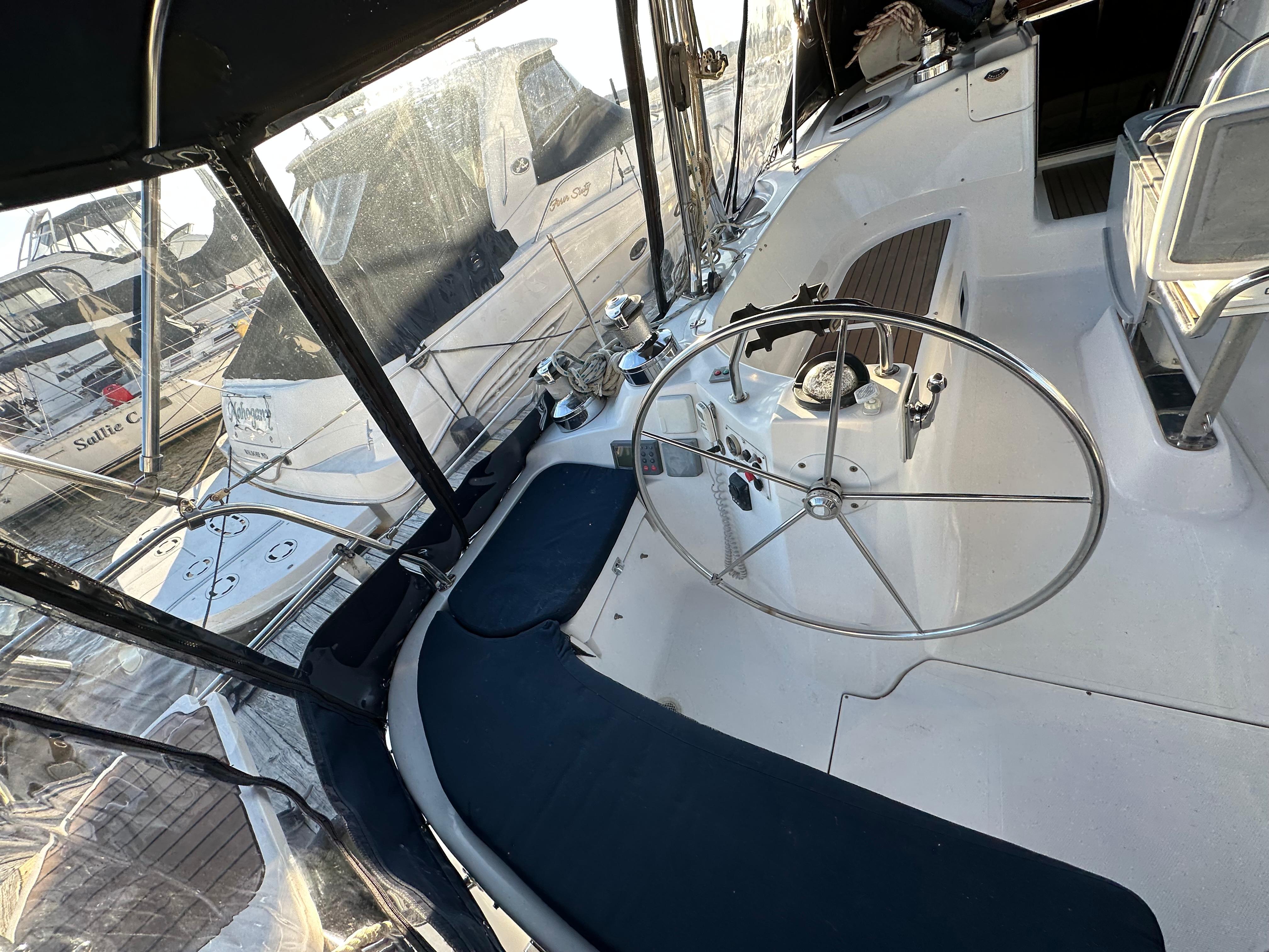 Yacht Brokers Of Annapolis Yacht Brokers Of Annapolis