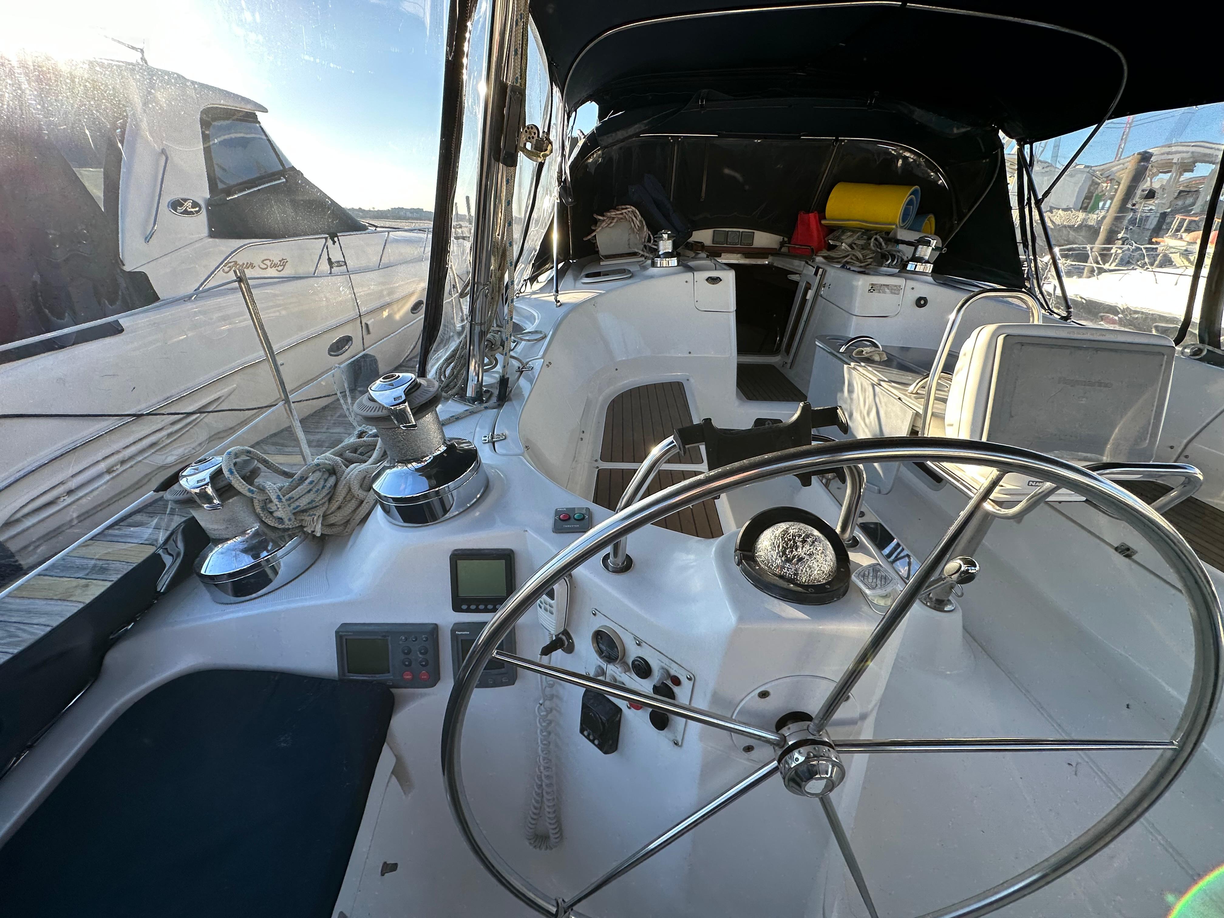 Yacht Brokers Of Annapolis Yacht Brokers Of Annapolis