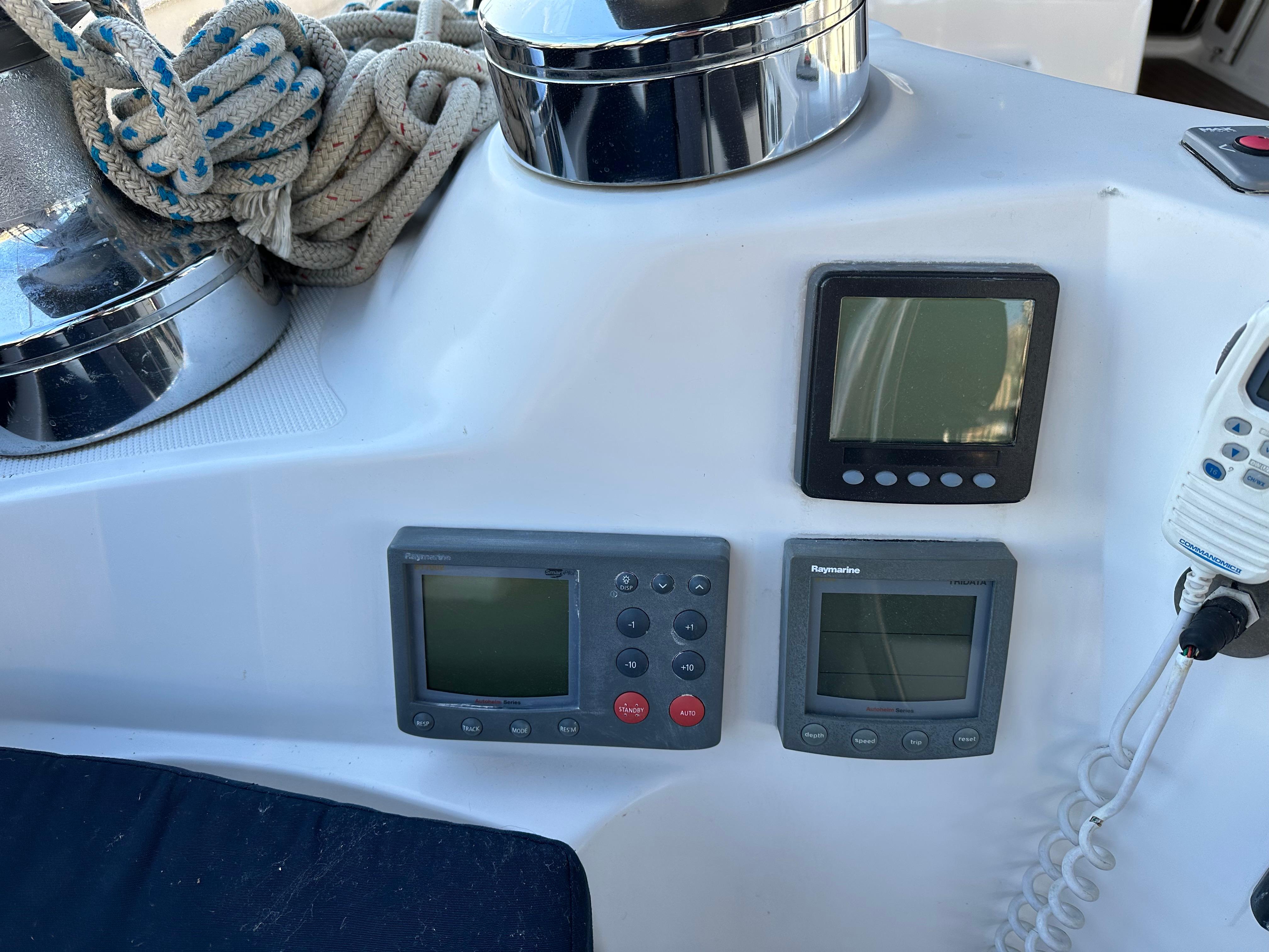 Yacht Brokers Of Annapolis Yacht Brokers Of Annapolis