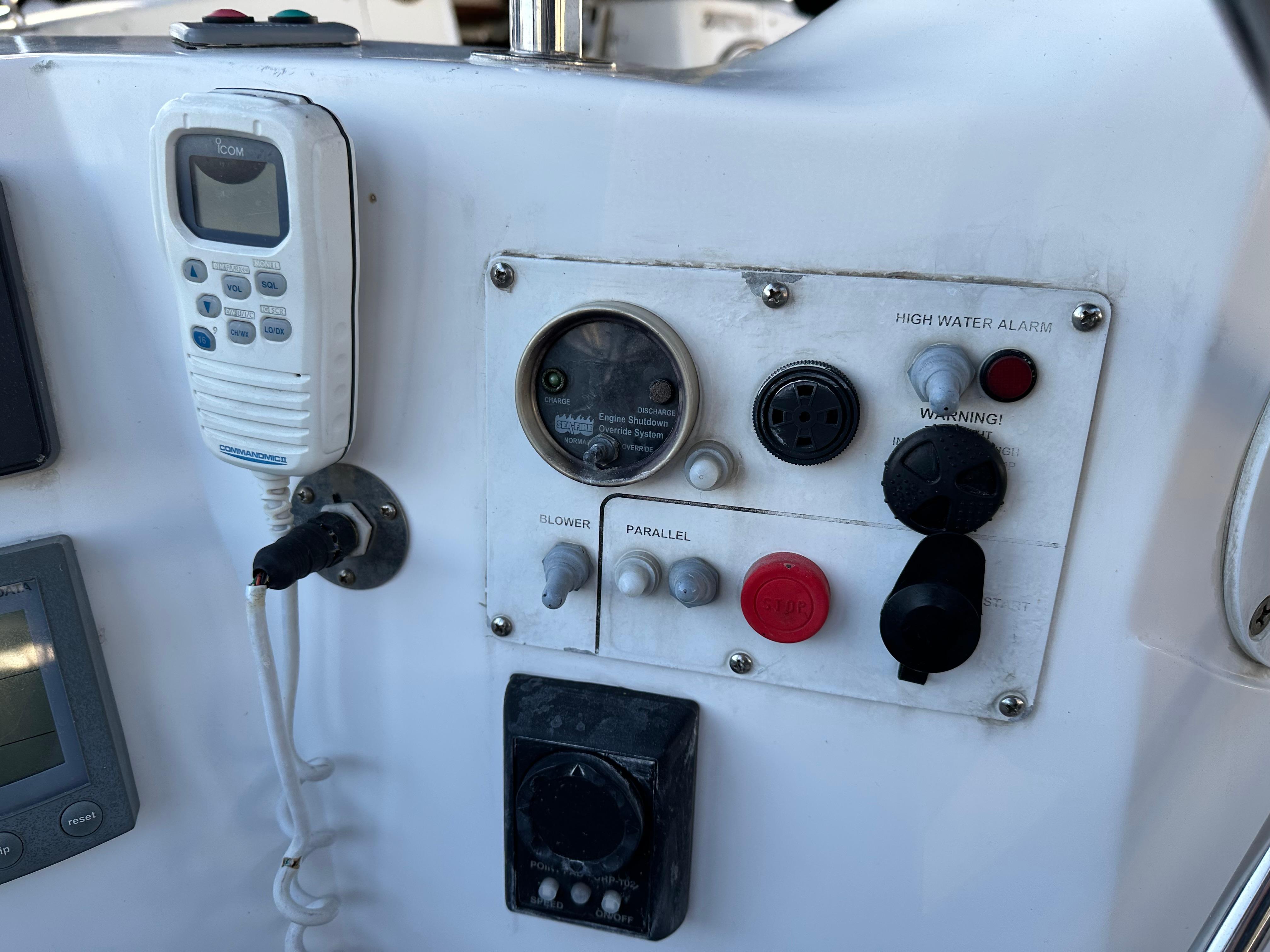 Yacht Brokers Of Annapolis Yacht Brokers Of Annapolis