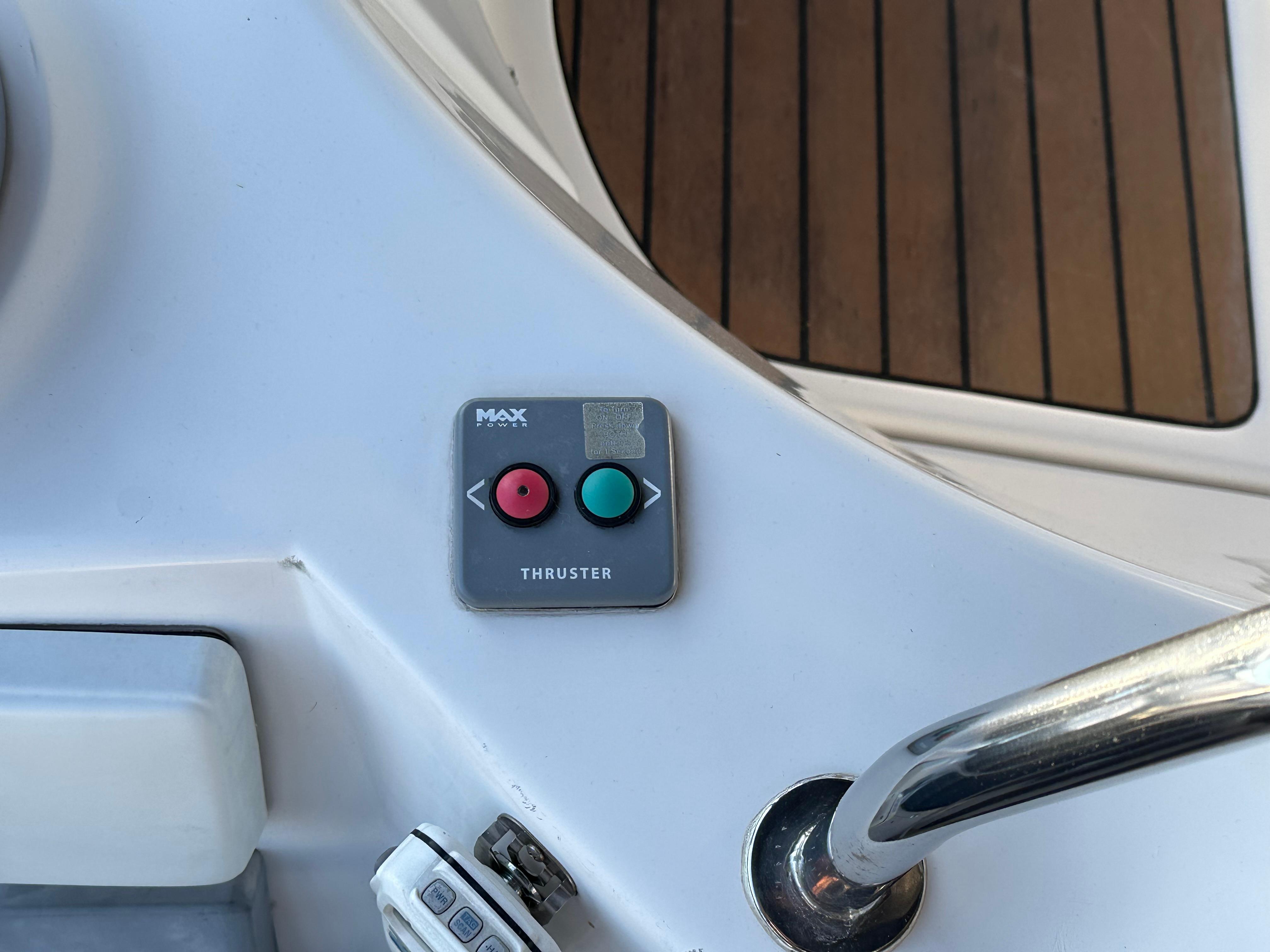 Yacht Brokers Of Annapolis Yacht Brokers Of Annapolis