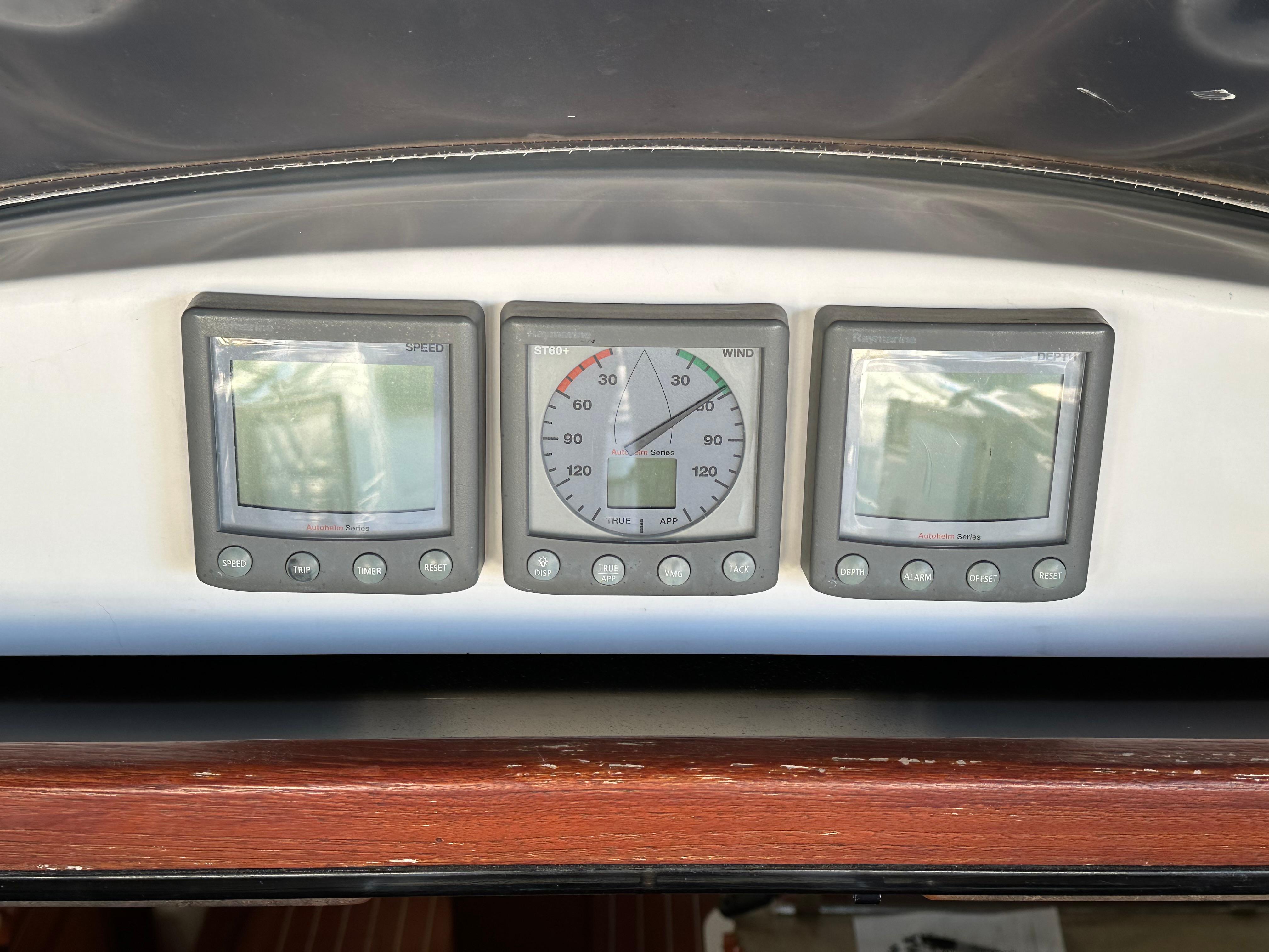 Yacht Brokers Of Annapolis Yacht Brokers Of Annapolis