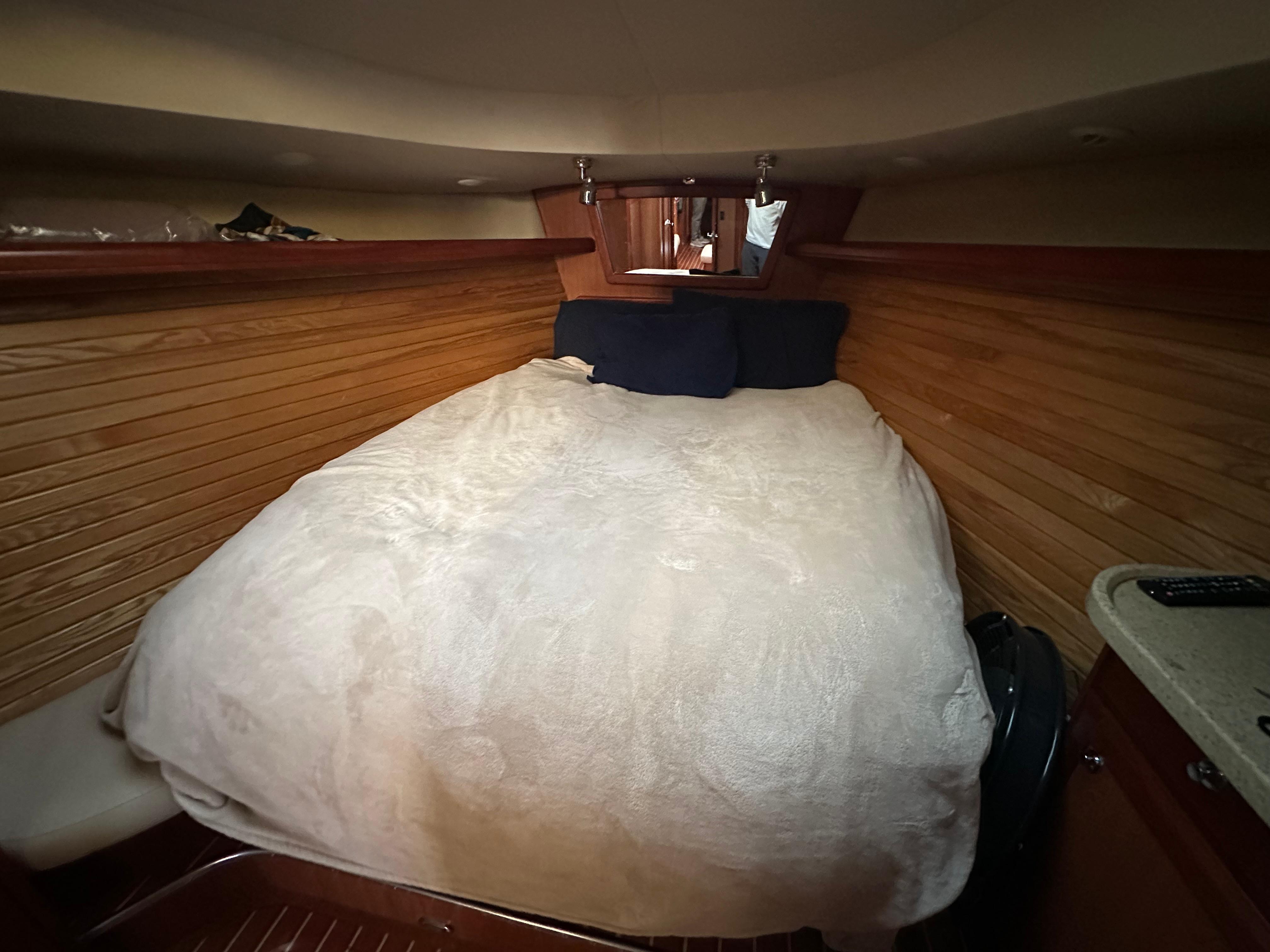 Yacht Brokers Of Annapolis Yacht Brokers Of Annapolis