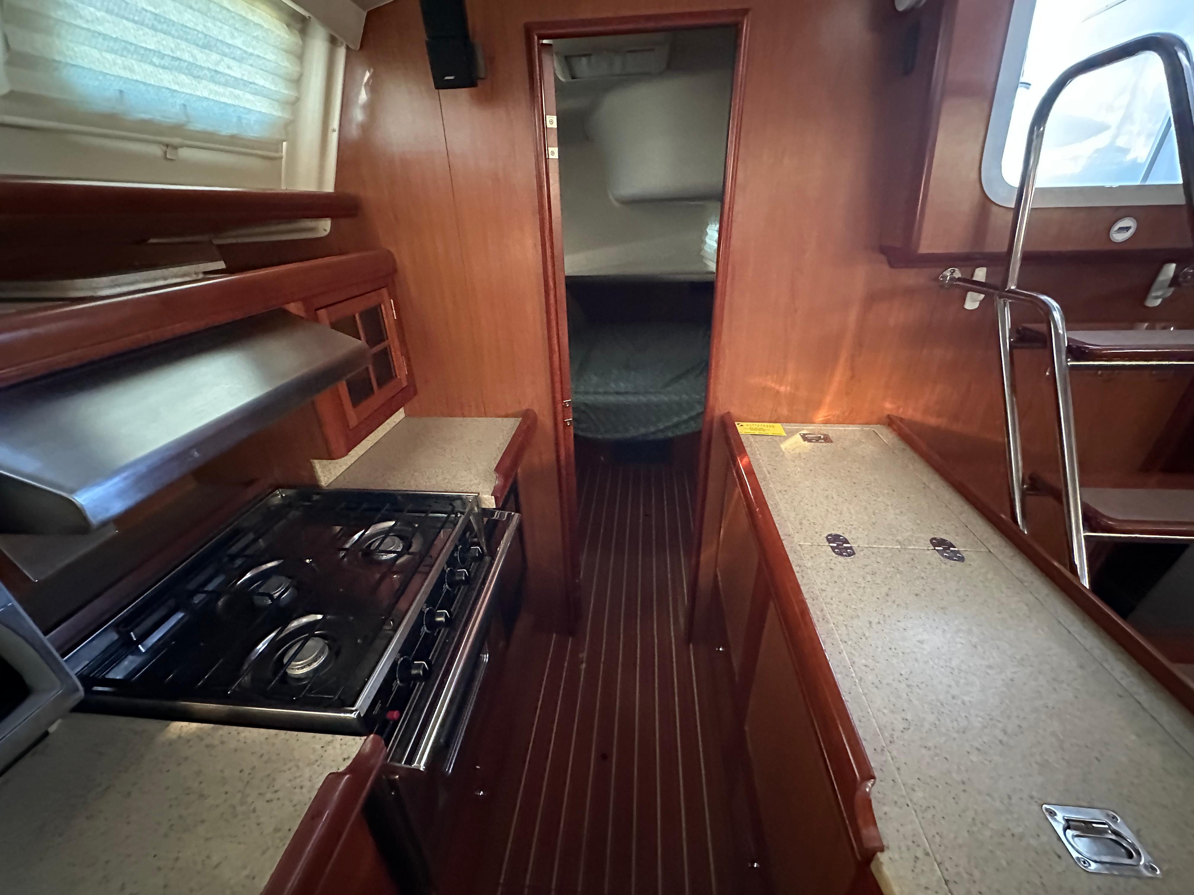 Yacht Brokers Of Annapolis Yacht Brokers Of Annapolis