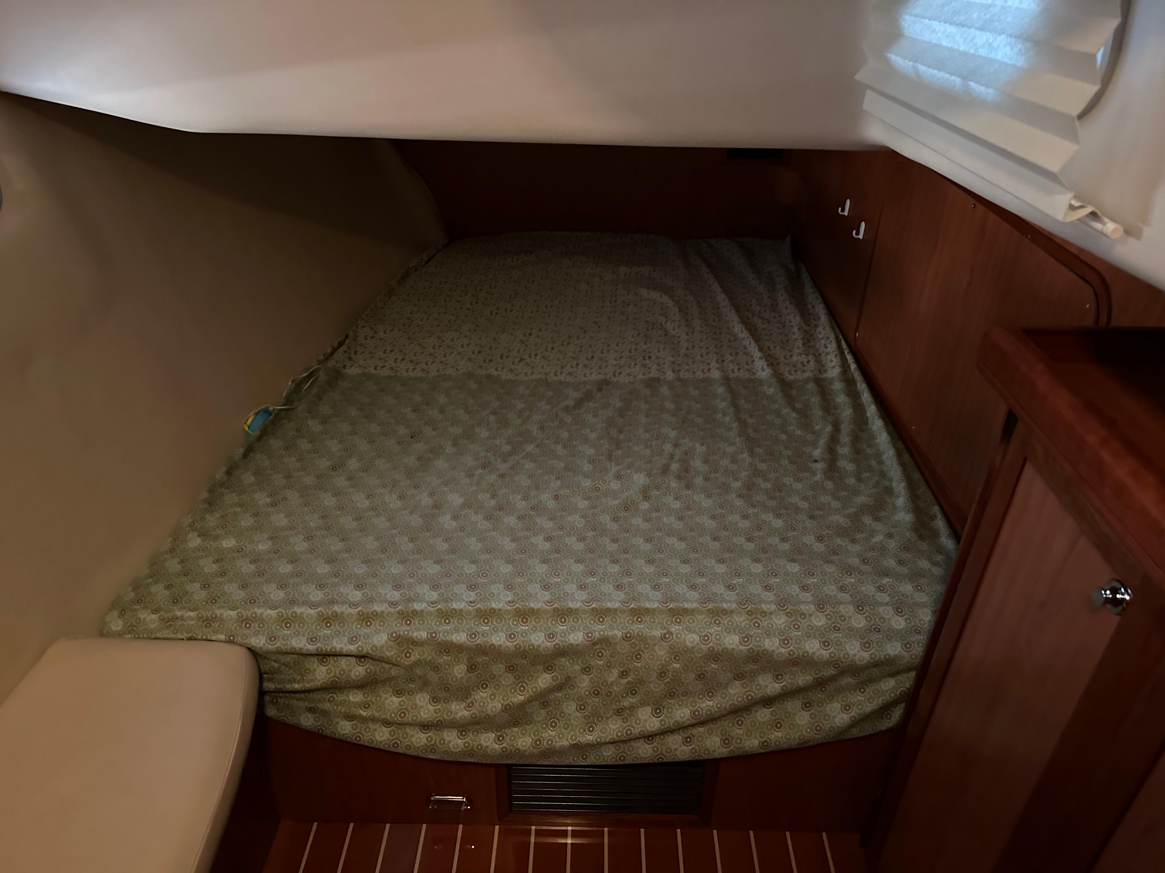 Yacht Brokers Of Annapolis Yacht Brokers Of Annapolis