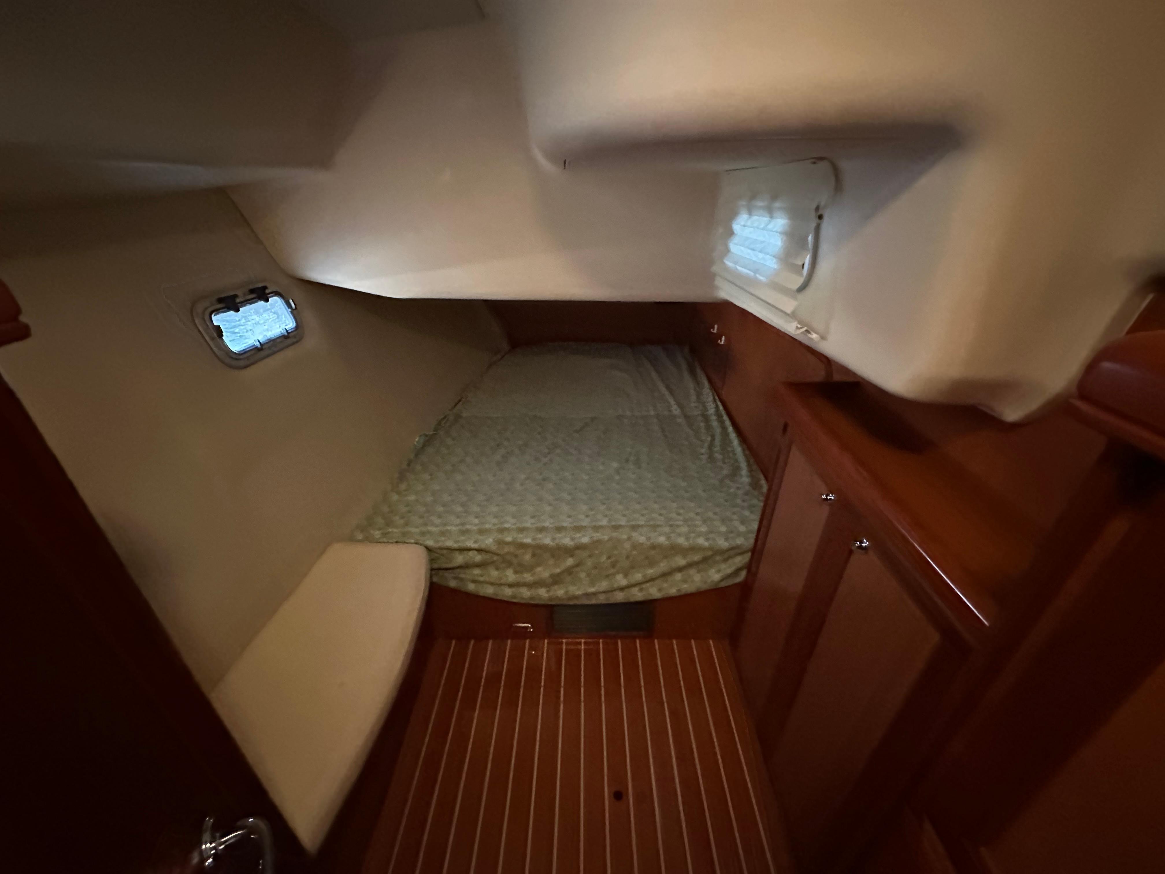 Yacht Brokers Of Annapolis Yacht Brokers Of Annapolis