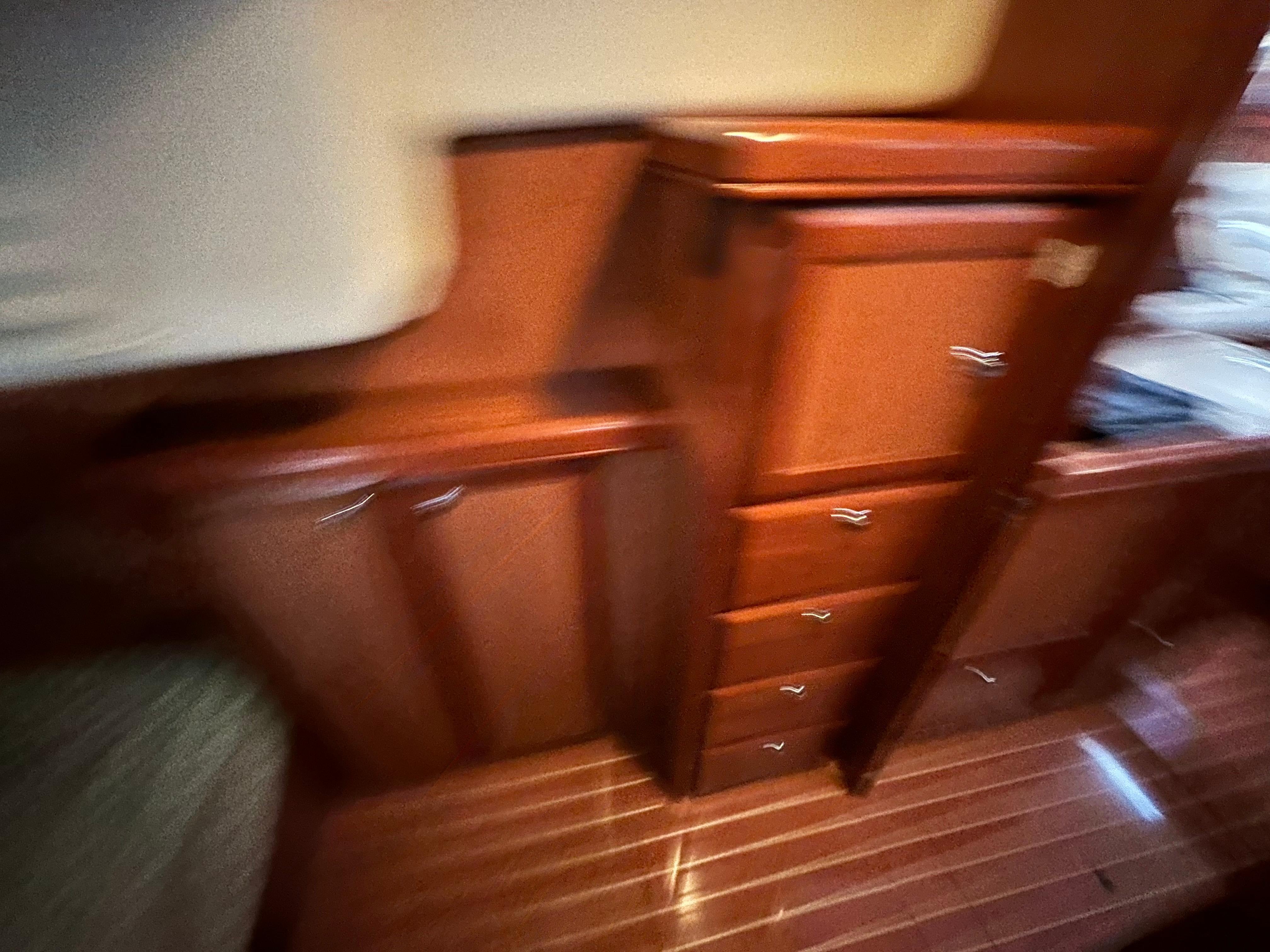 Yacht Brokers Of Annapolis Yacht Brokers Of Annapolis