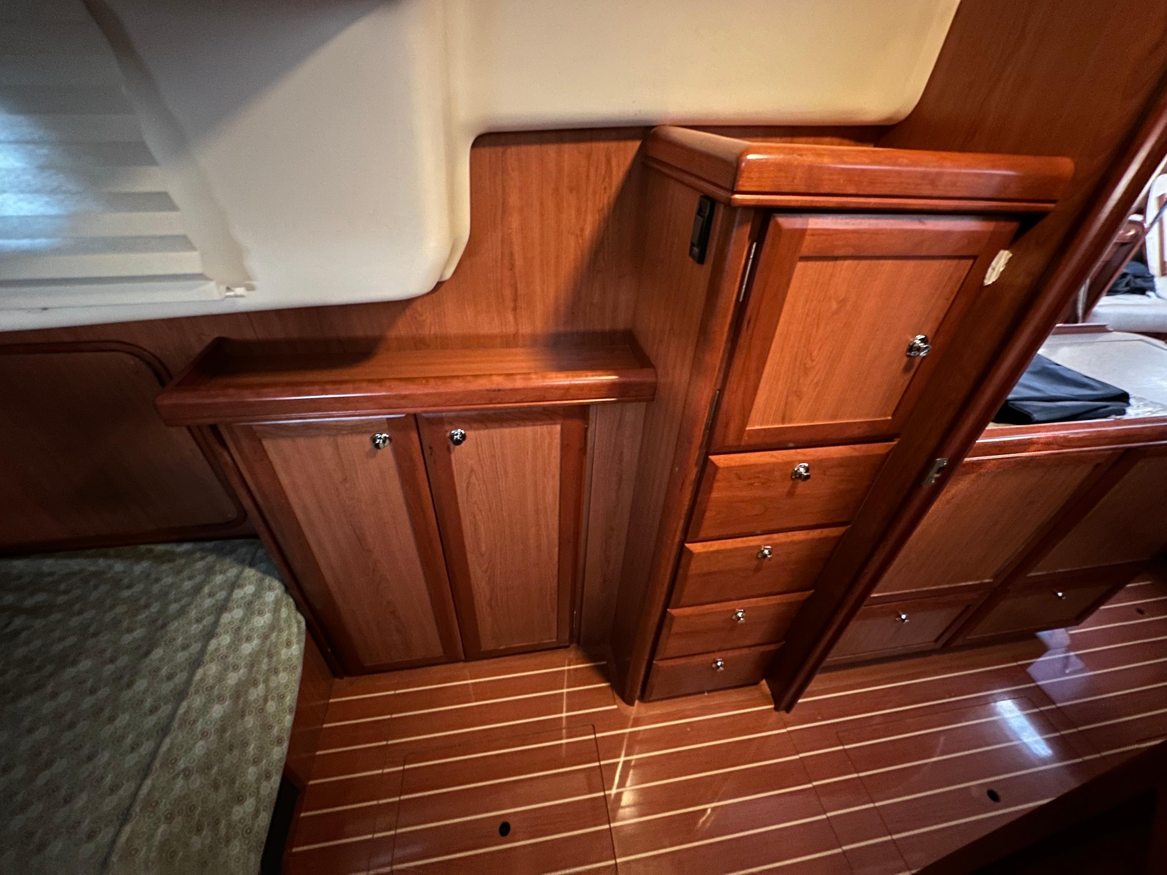 Yacht Brokers Of Annapolis Yacht Brokers Of Annapolis