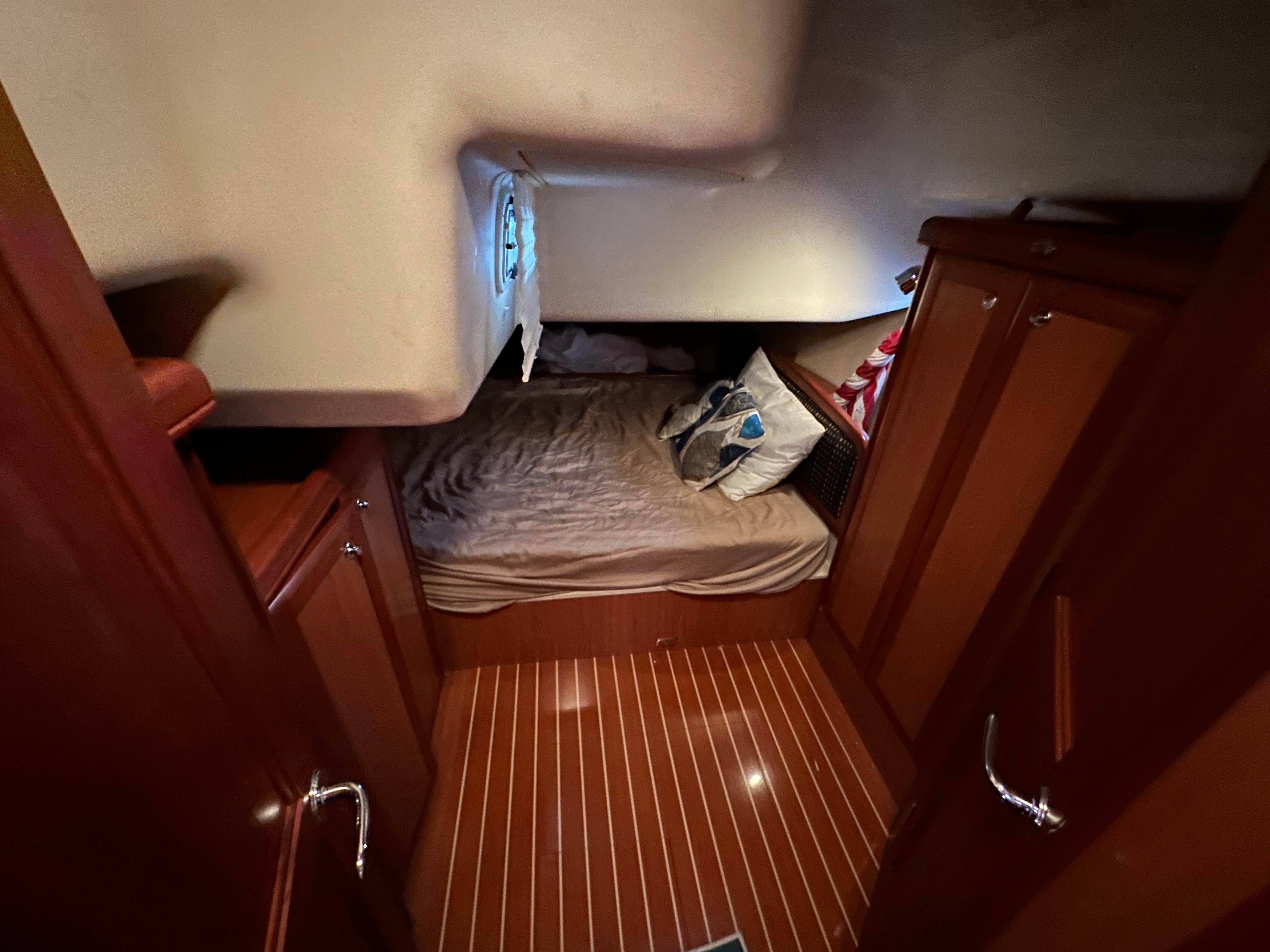 Yacht Brokers Of Annapolis Yacht Brokers Of Annapolis