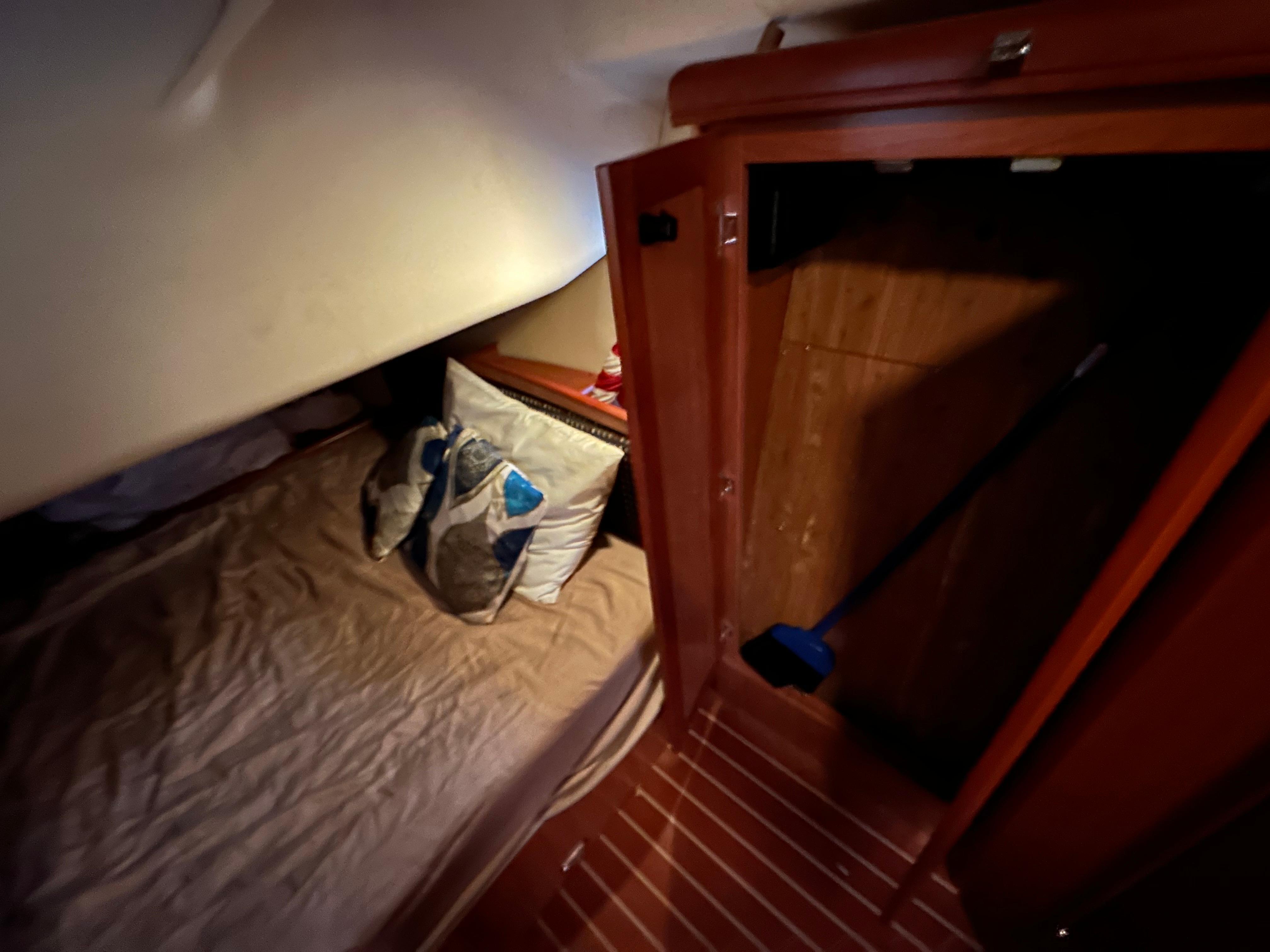 Yacht Brokers Of Annapolis Yacht Brokers Of Annapolis