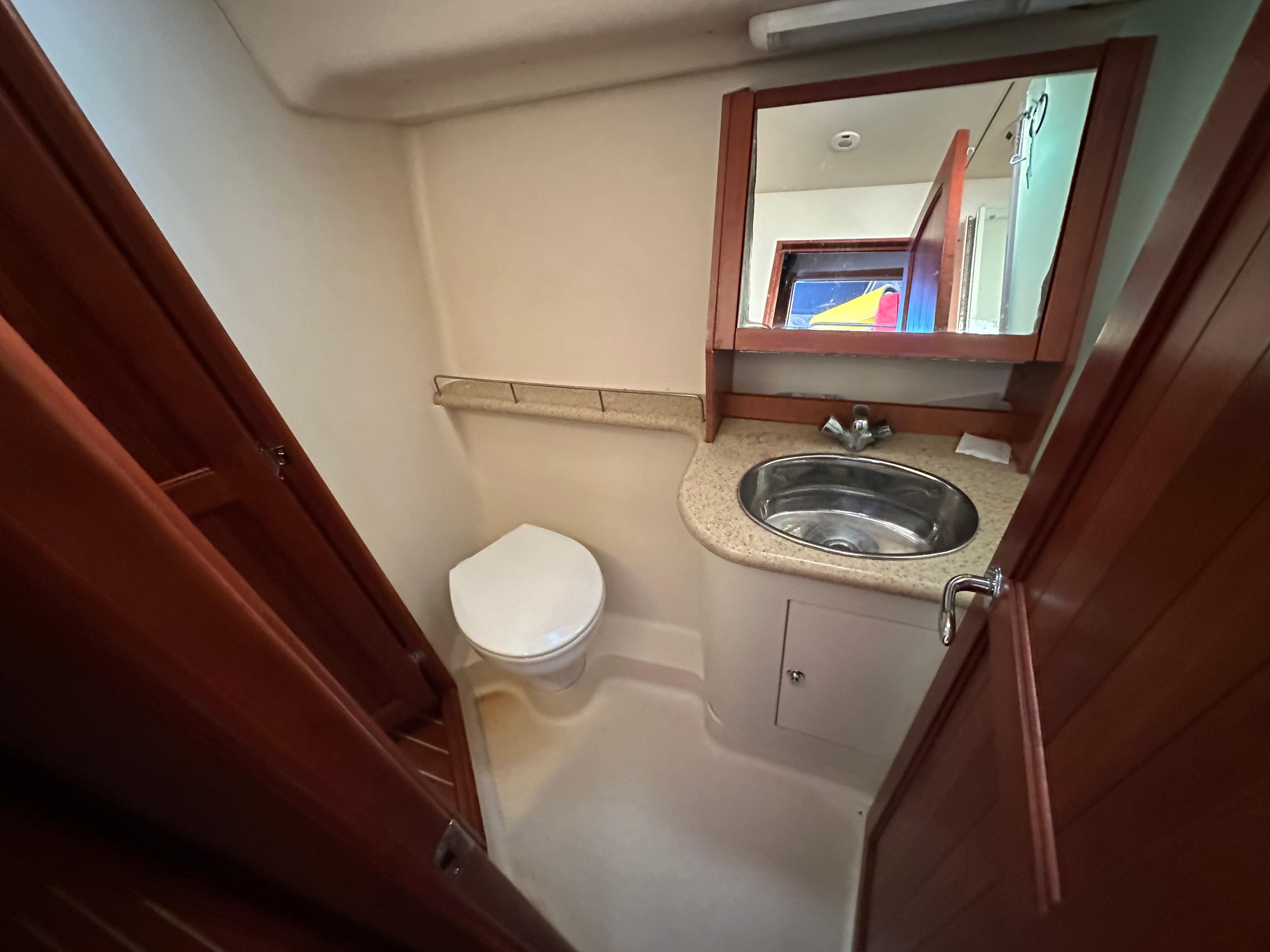 Yacht Brokers Of Annapolis Yacht Brokers Of Annapolis