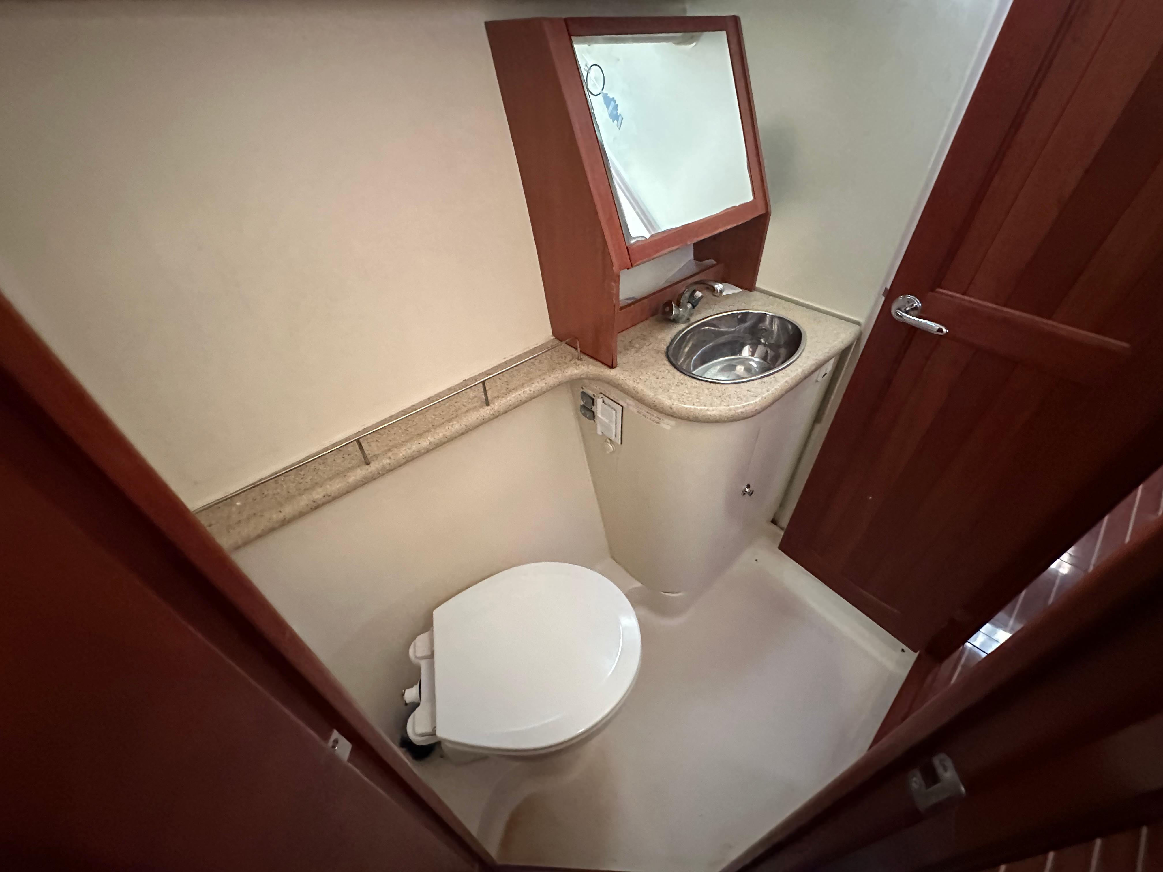 Yacht Brokers Of Annapolis Yacht Brokers Of Annapolis