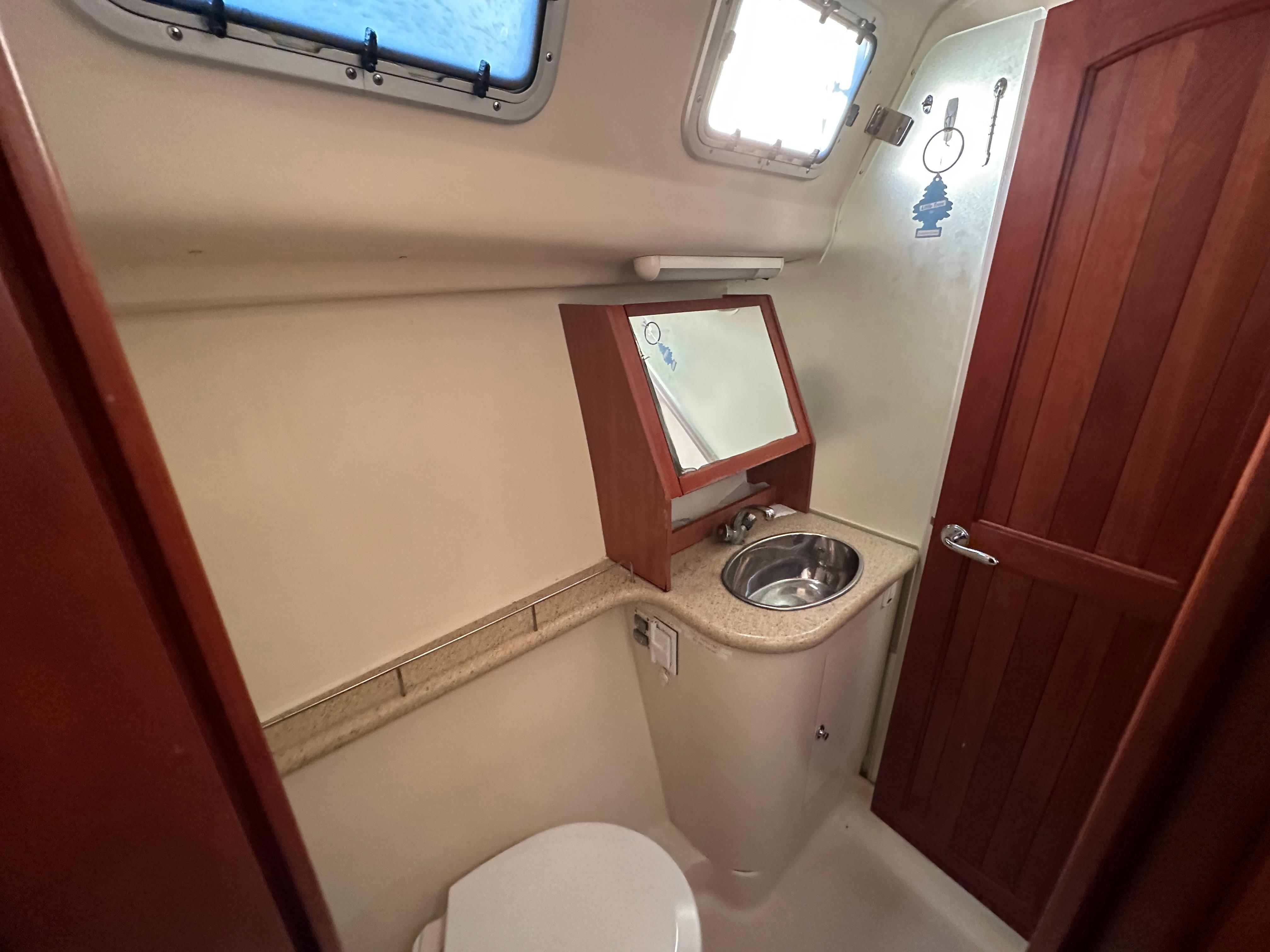 Yacht Brokers Of Annapolis Yacht Brokers Of Annapolis