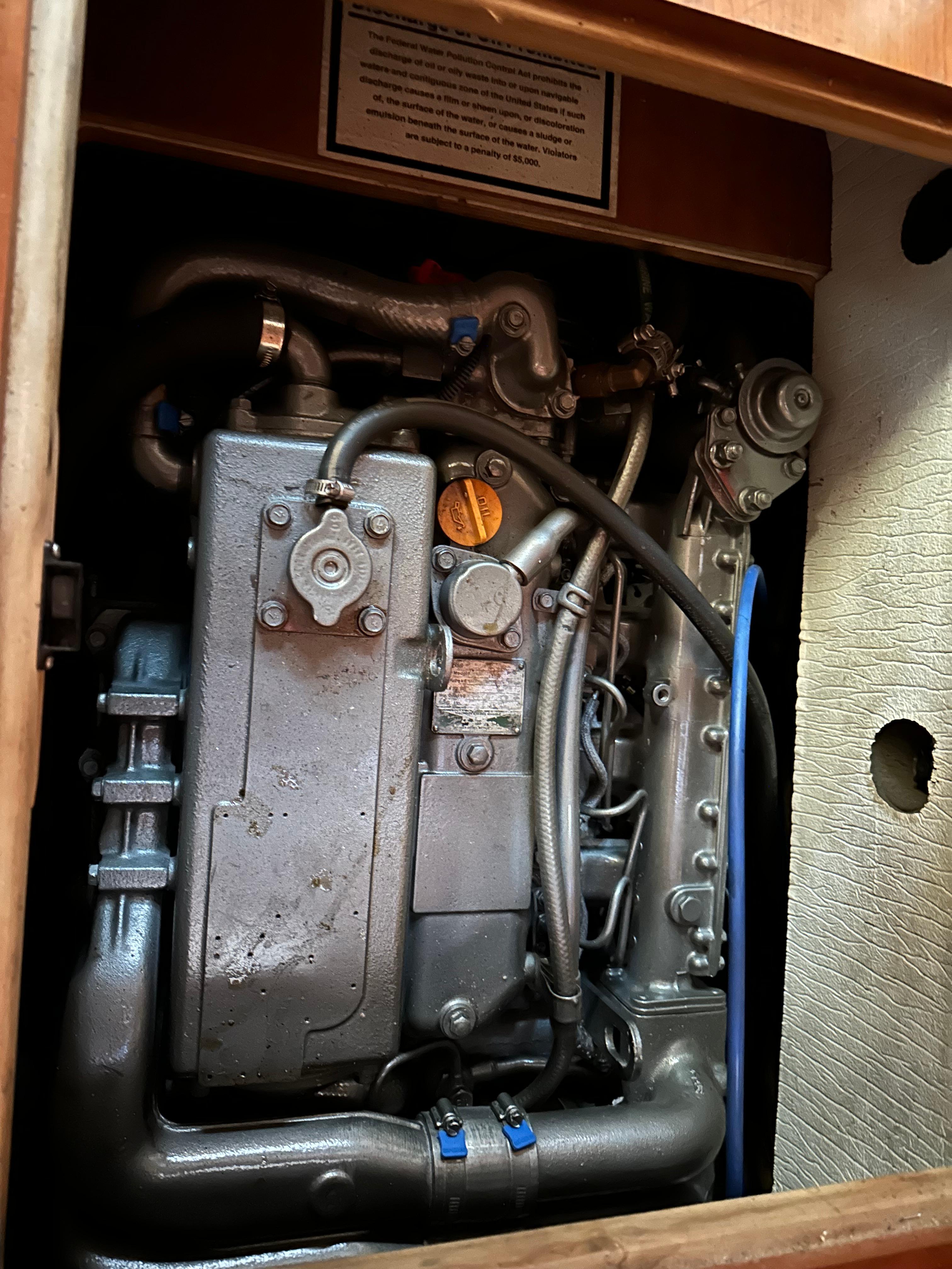 Yacht Brokers Of Annapolis Yacht Brokers Of Annapolis