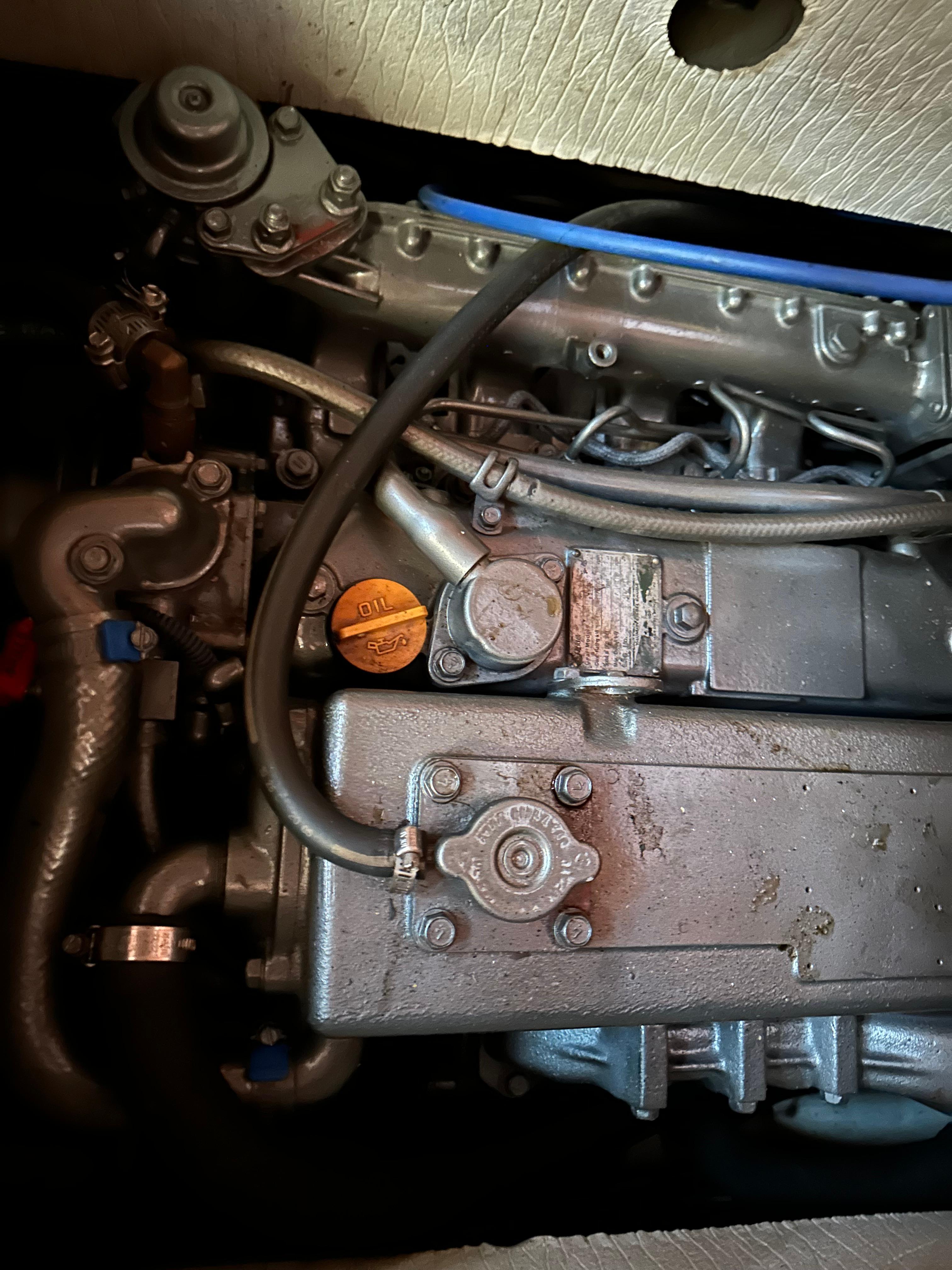 Yacht Brokers Of Annapolis Yacht Brokers Of Annapolis