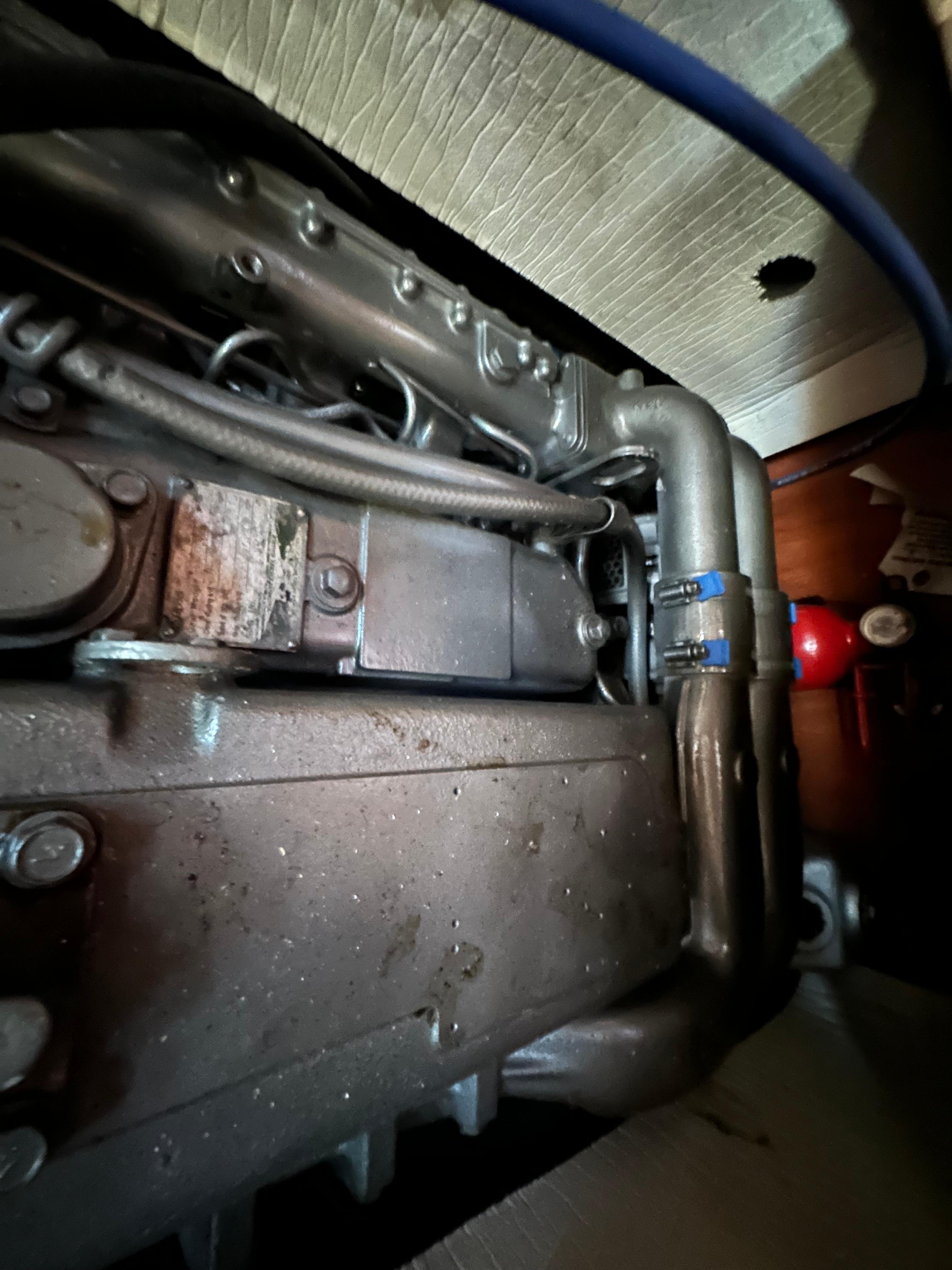 Yacht Brokers Of Annapolis Yacht Brokers Of Annapolis