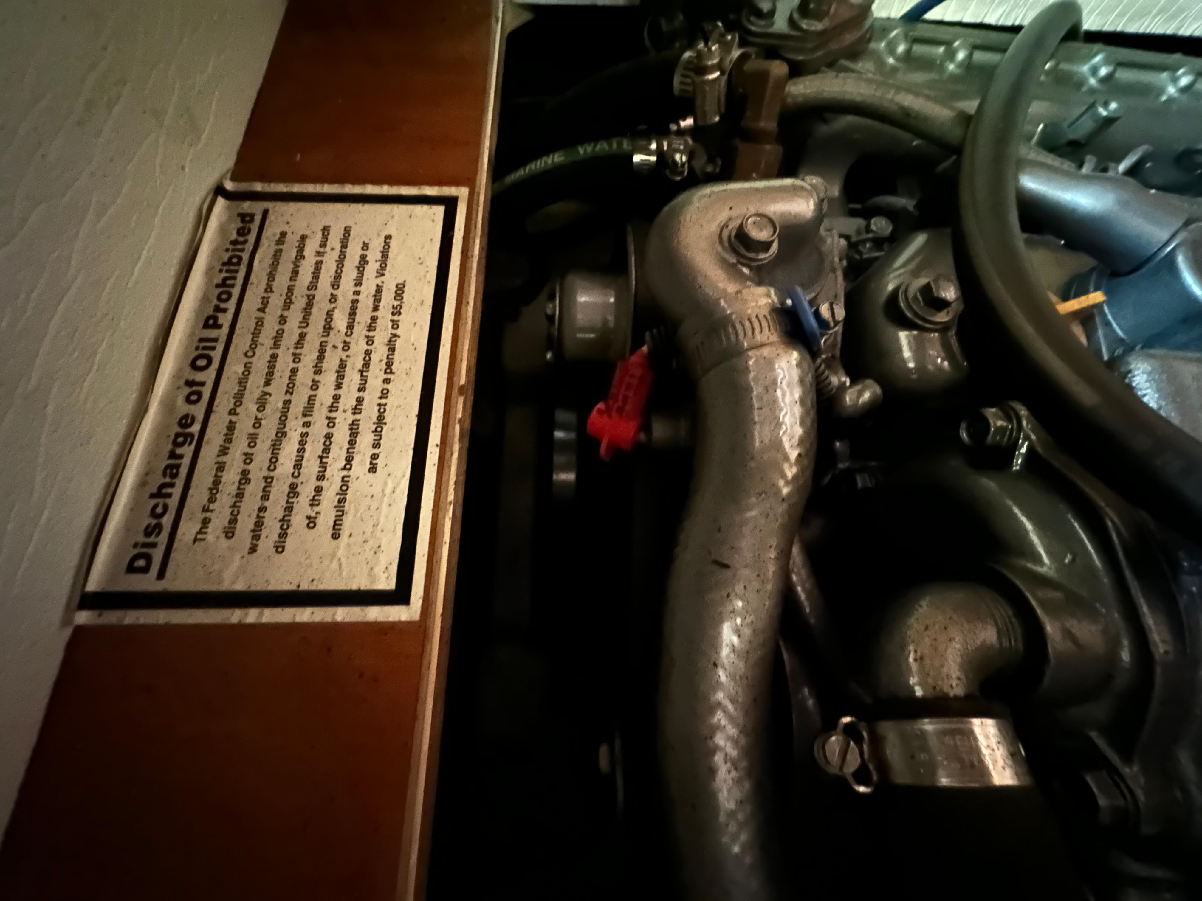 Yacht Brokers Of Annapolis Yacht Brokers Of Annapolis