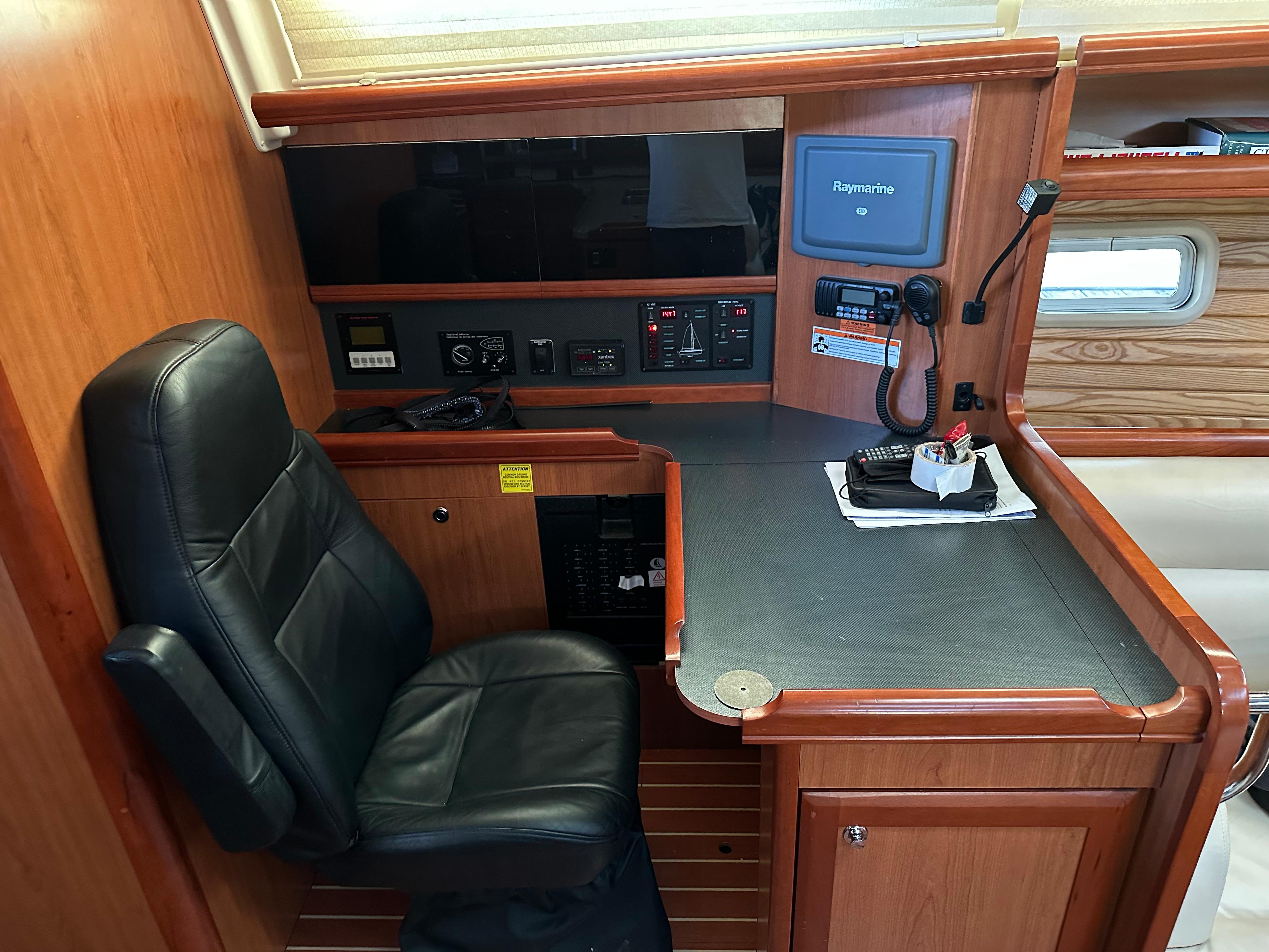 Yacht Brokers Of Annapolis Yacht Brokers Of Annapolis