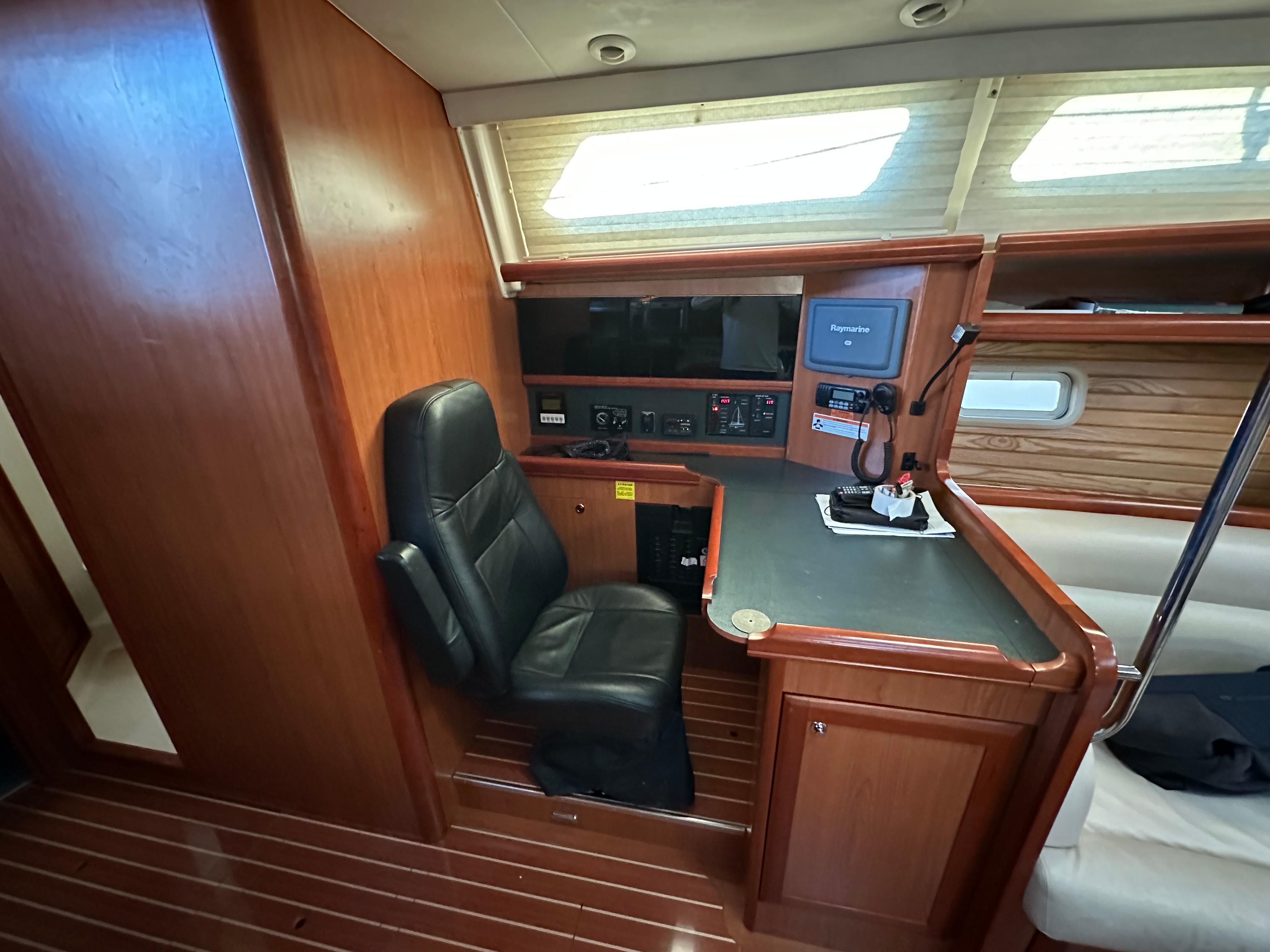 Yacht Brokers Of Annapolis Yacht Brokers Of Annapolis