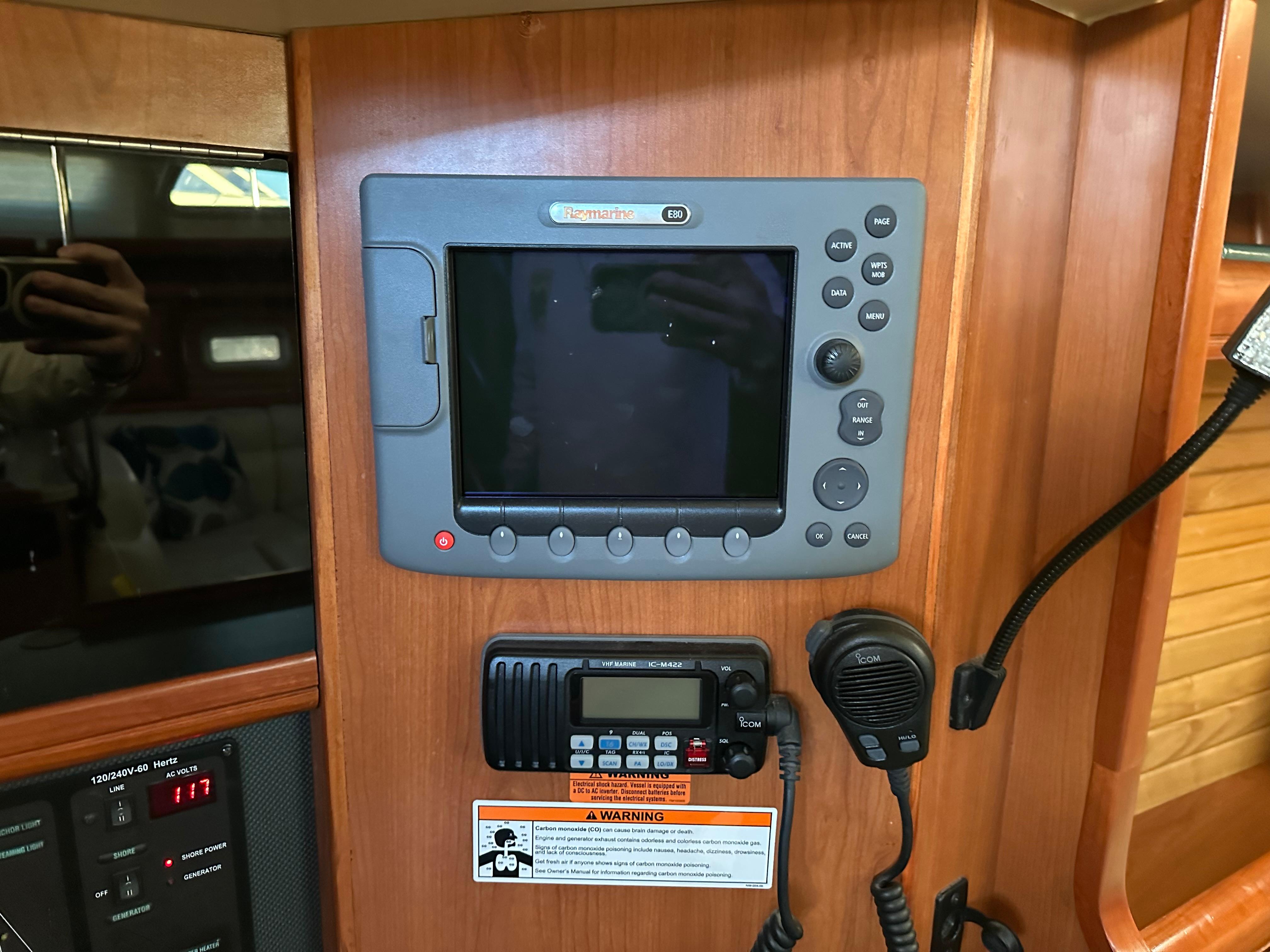 Yacht Brokers Of Annapolis Yacht Brokers Of Annapolis