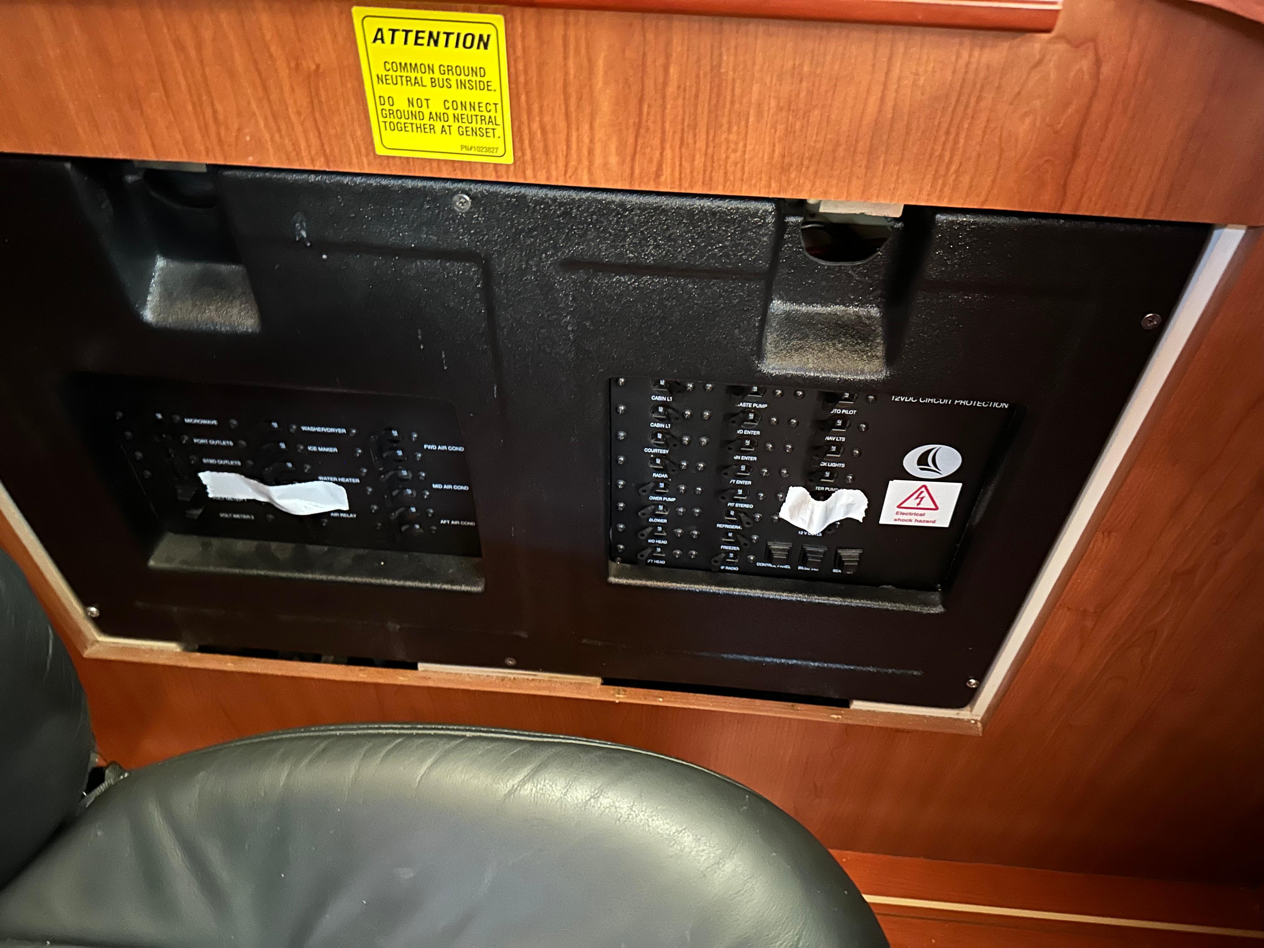 Yacht Brokers Of Annapolis Yacht Brokers Of Annapolis