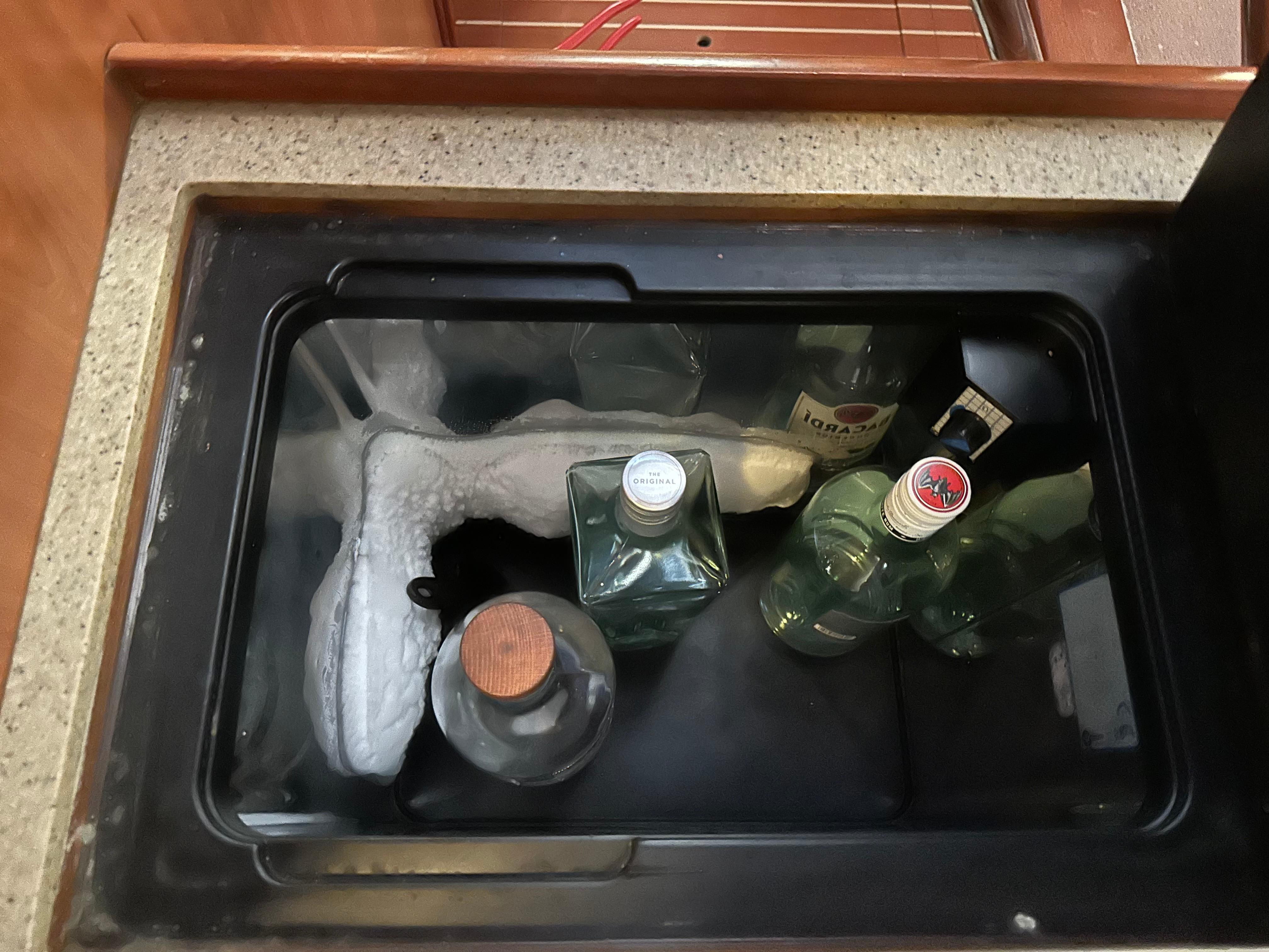 Yacht Brokers Of Annapolis Yacht Brokers Of Annapolis