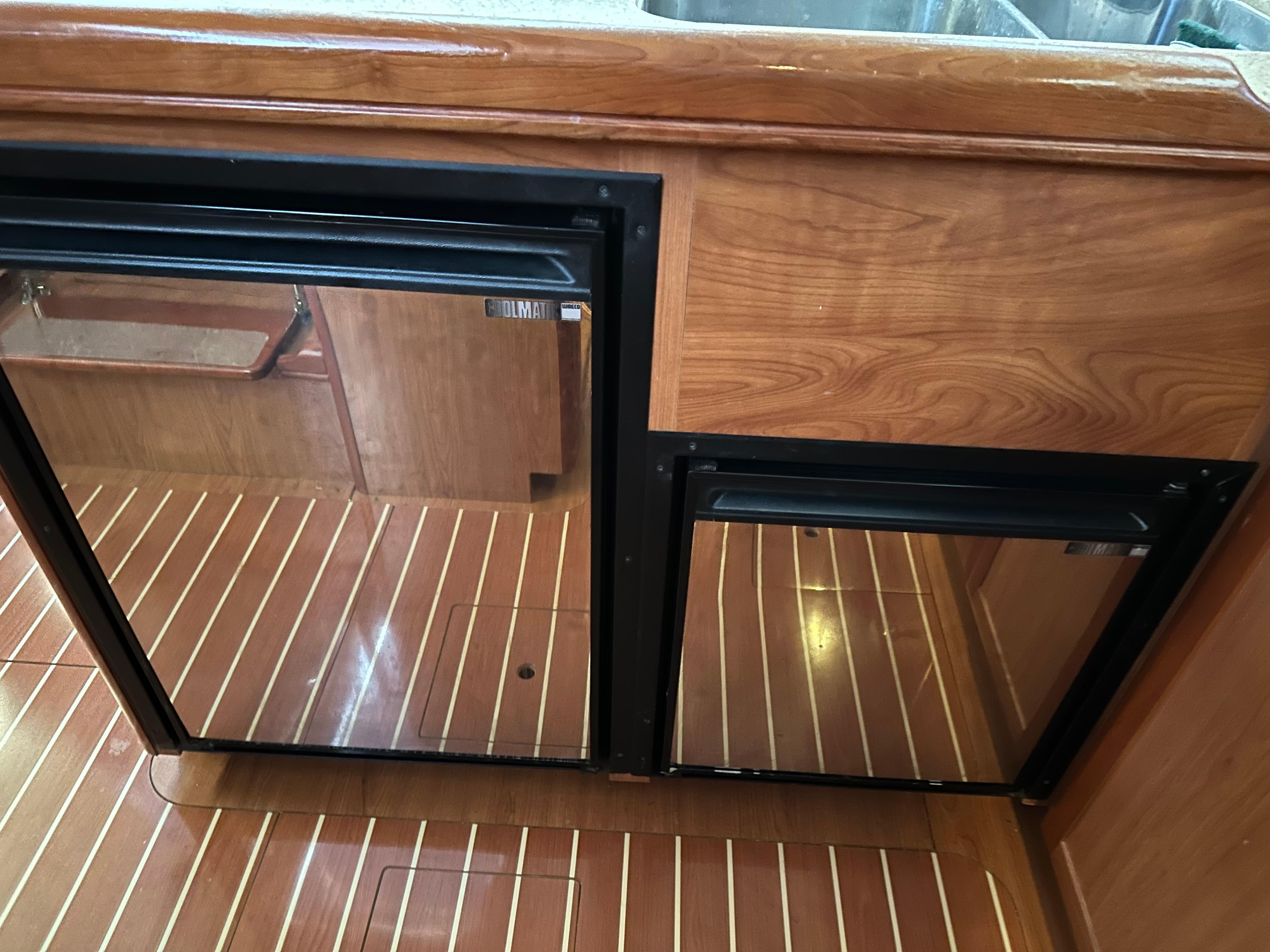 Yacht Brokers Of Annapolis Yacht Brokers Of Annapolis