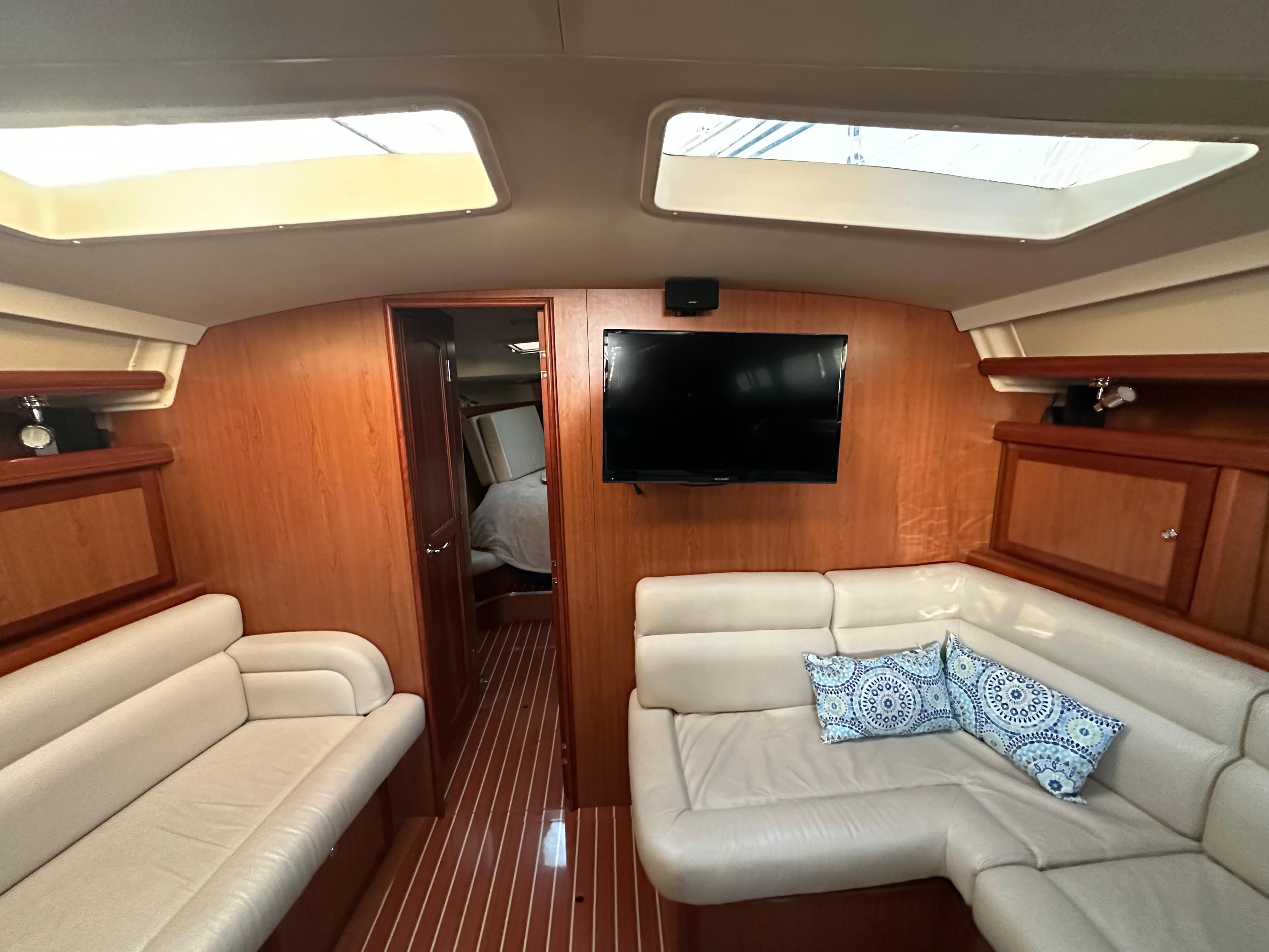 Yacht Brokers Of Annapolis Yacht Brokers Of Annapolis