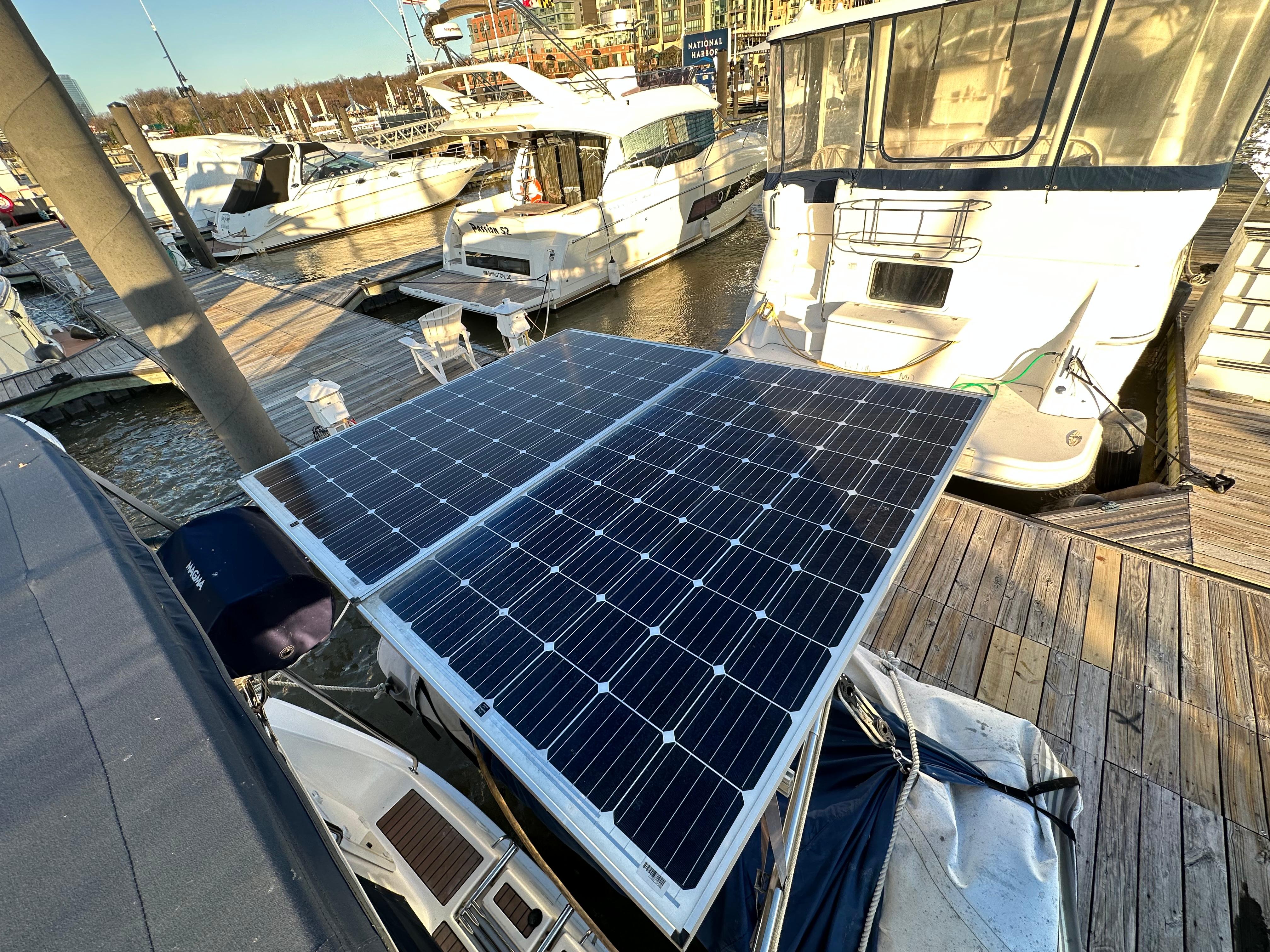 Yacht Brokers Of Annapolis Yacht Brokers Of Annapolis