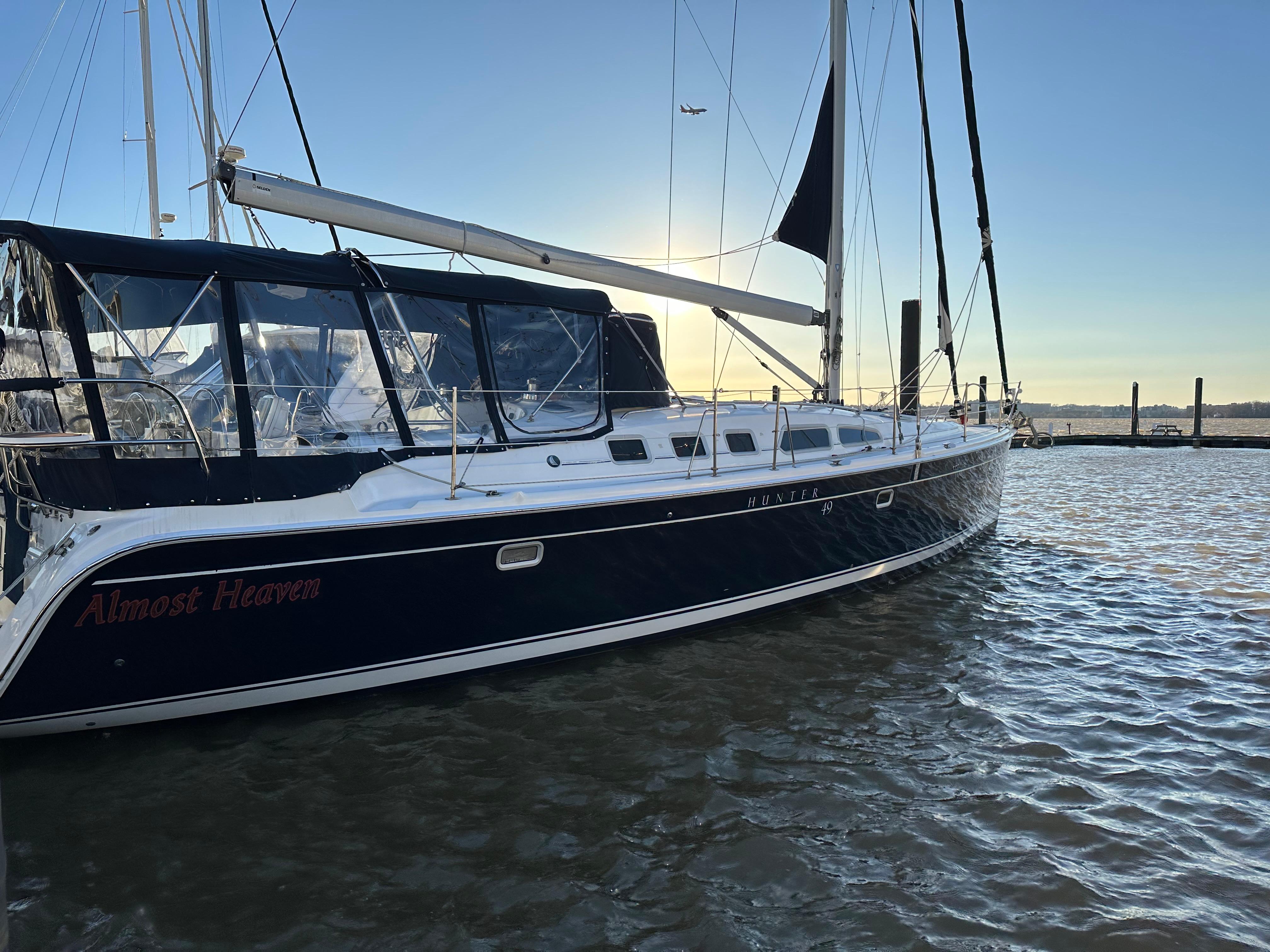 Yacht Brokers Of Annapolis Yacht Brokers Of Annapolis