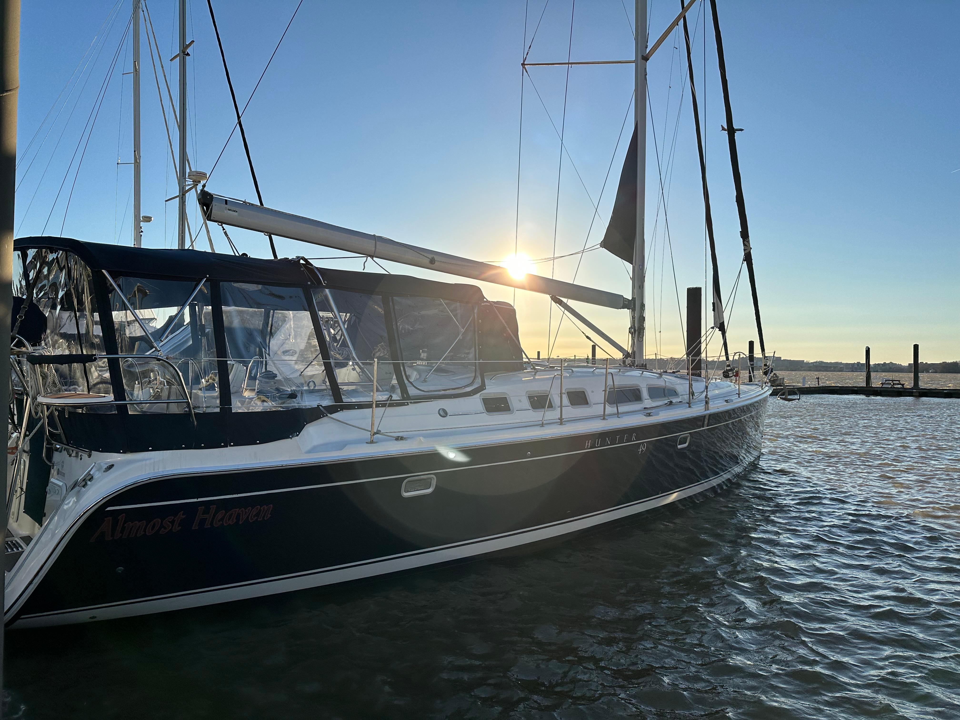 Yacht Brokers Of Annapolis Yacht Brokers Of Annapolis