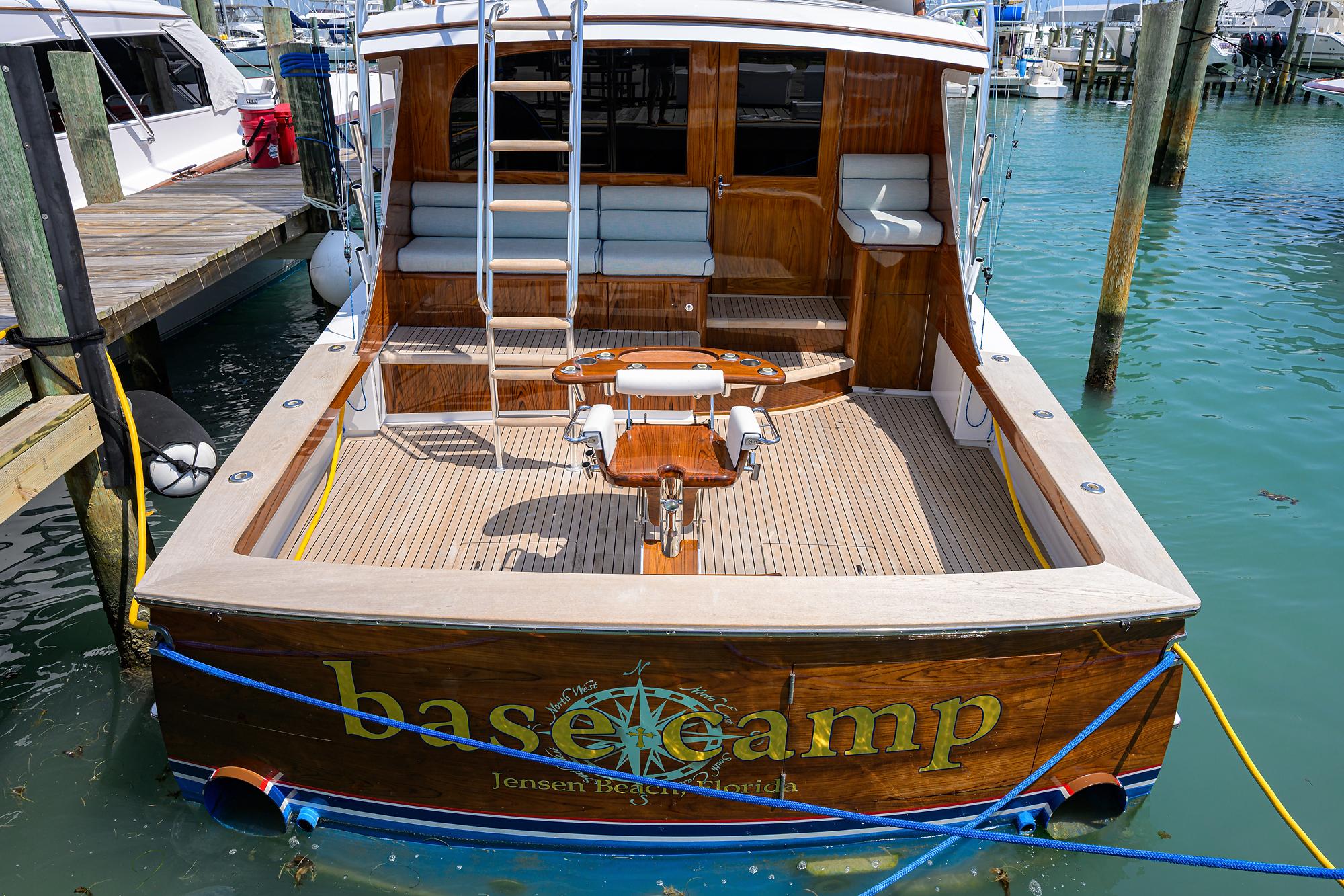 2004-rybovich-62-sport-fisherman-power-9819594-20250529121111229-1_XLARGE