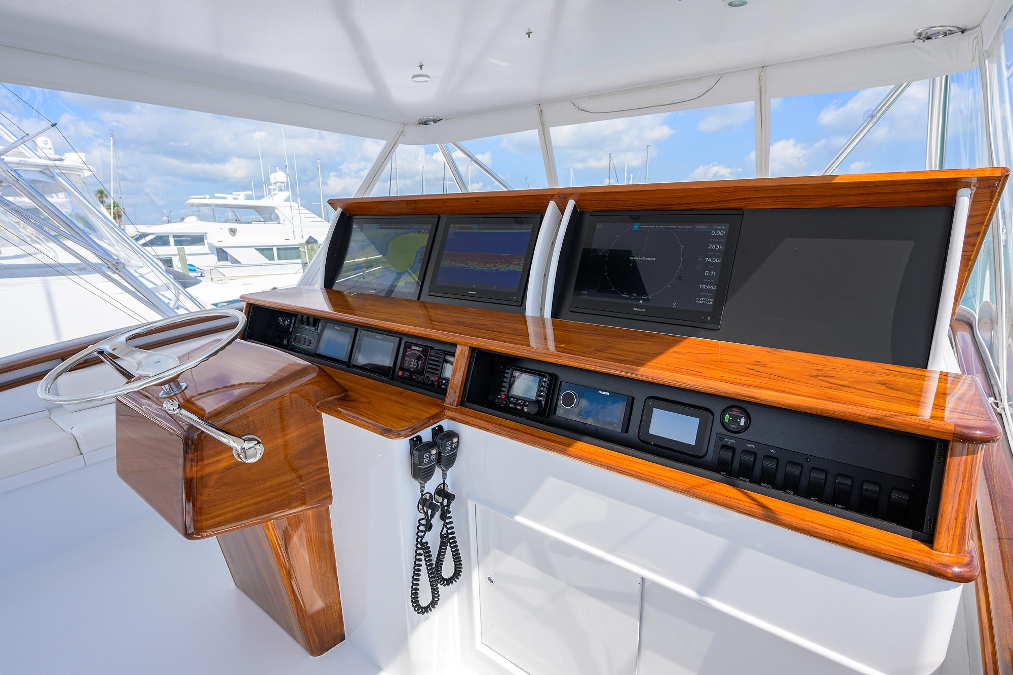 2004-rybovich-62-sport-fisherman-power-9819594-20250529121215741-1_XLARGE