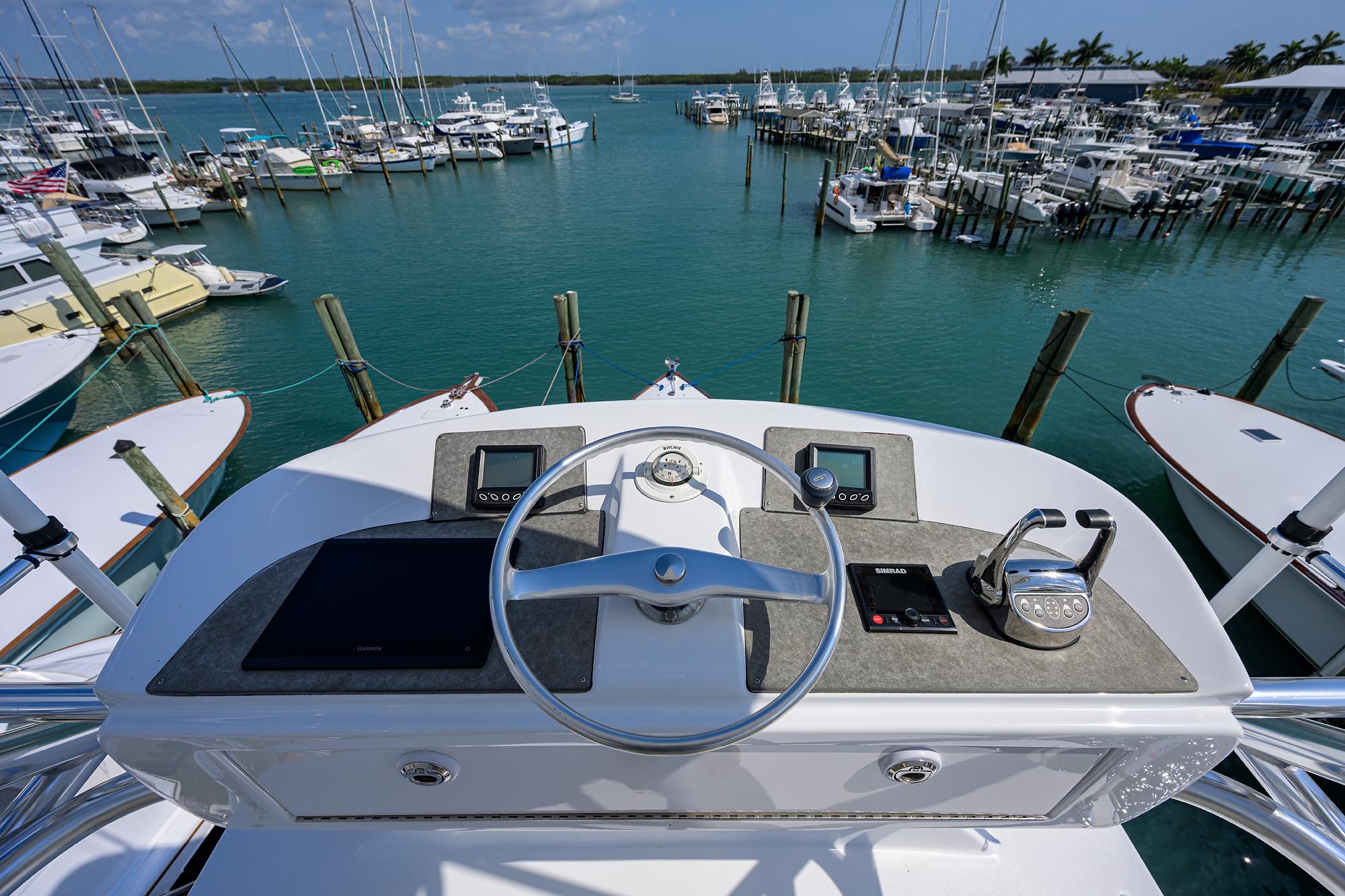 2004-rybovich-62-sport-fisherman-power-9819594-20250529121246299-1_XLARGE