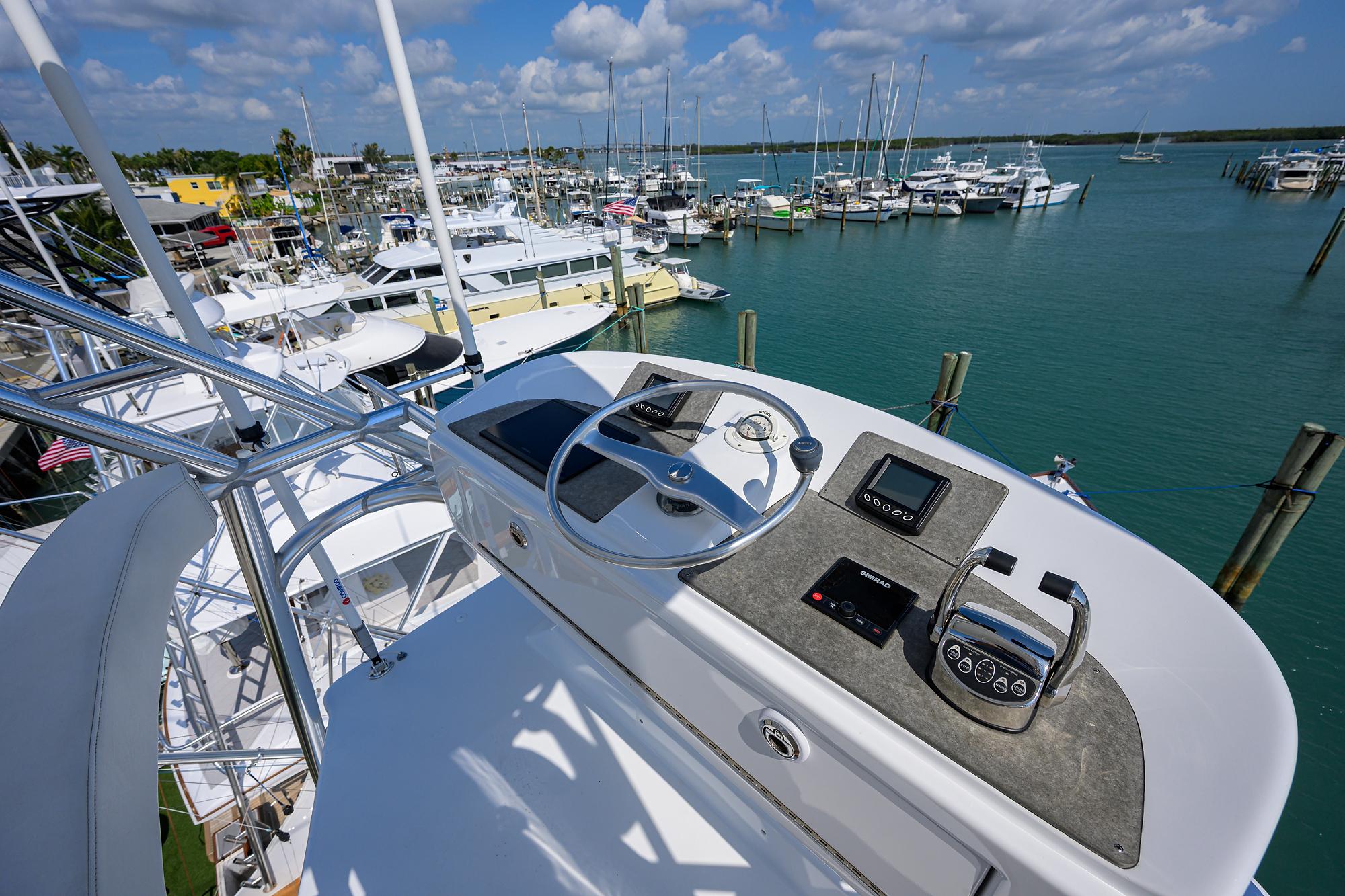 2004-rybovich-62-sport-fisherman-power-9819594-20250529121248303-1_XLARGE