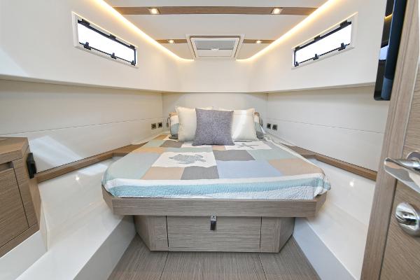 38' Pardo Yachts, Listing Number 100902338, - Photo No. 33