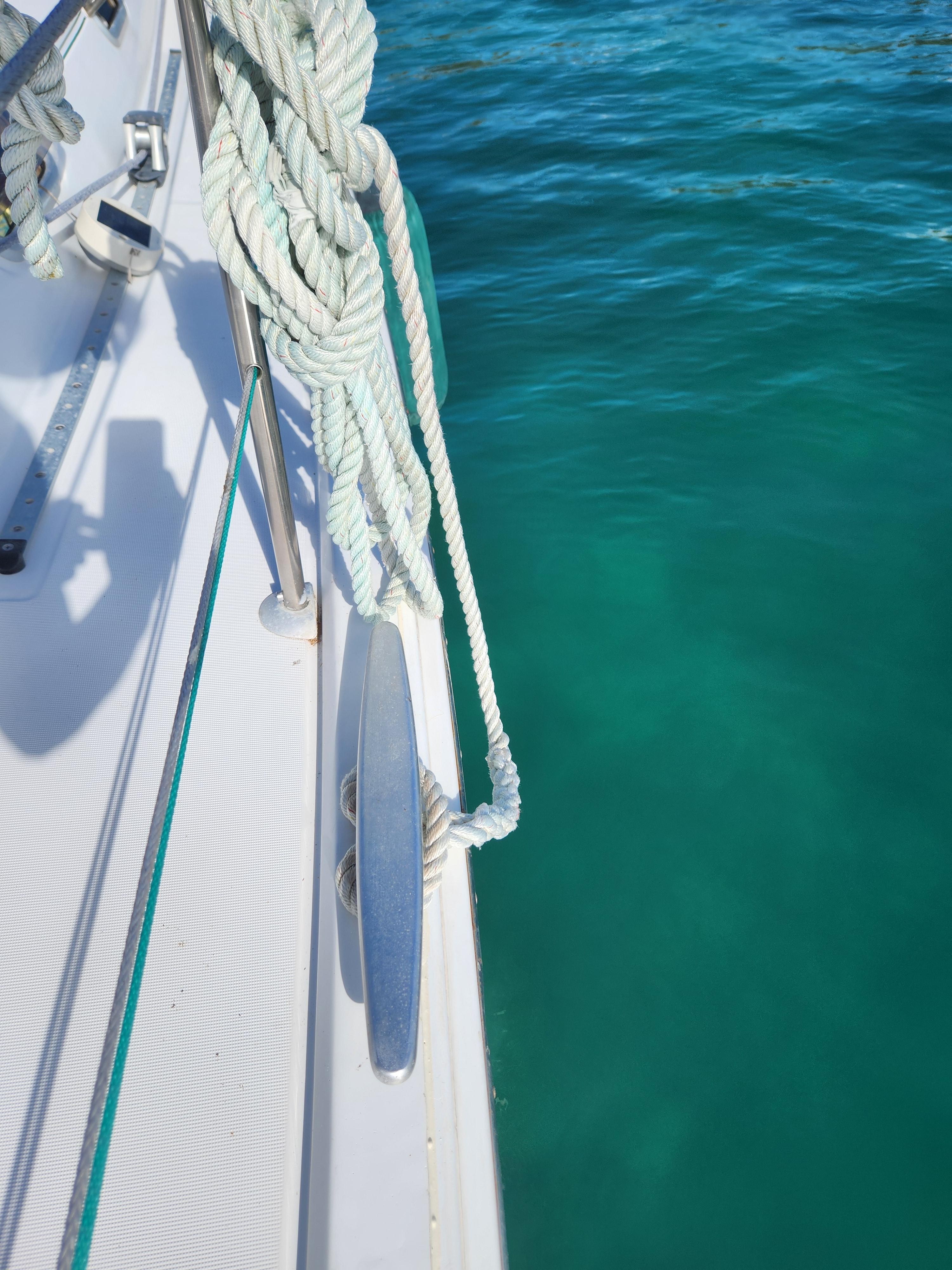 Yacht Photos Pics
