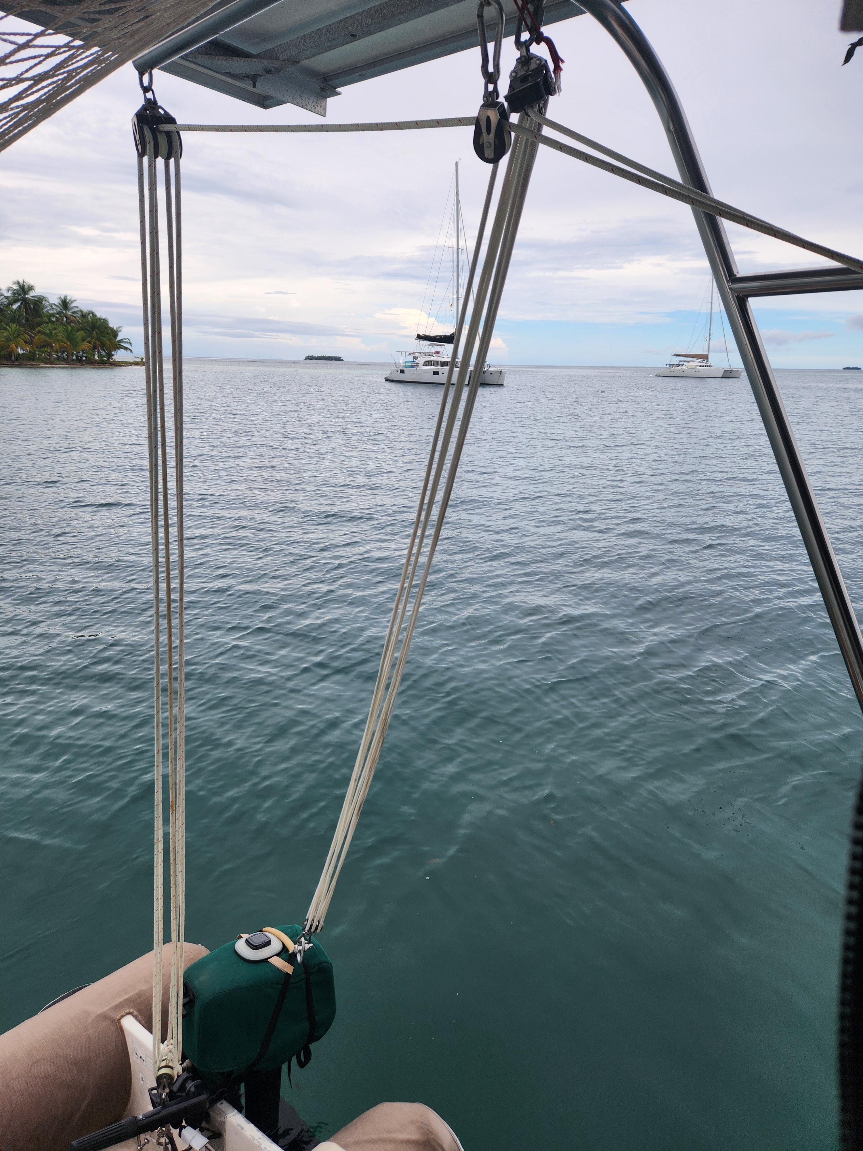 Yacht Photos Pics