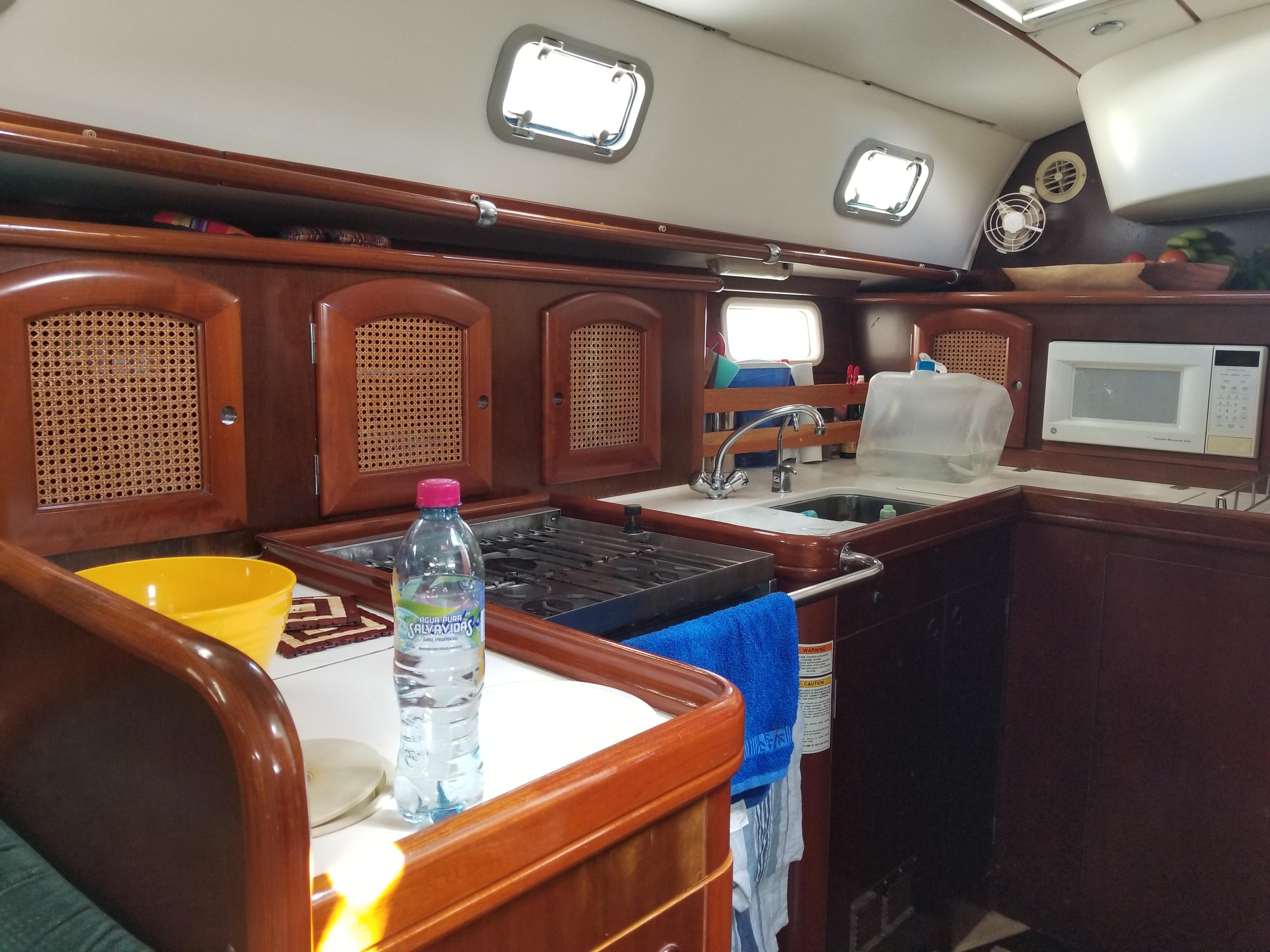 Yacht Photos Pics