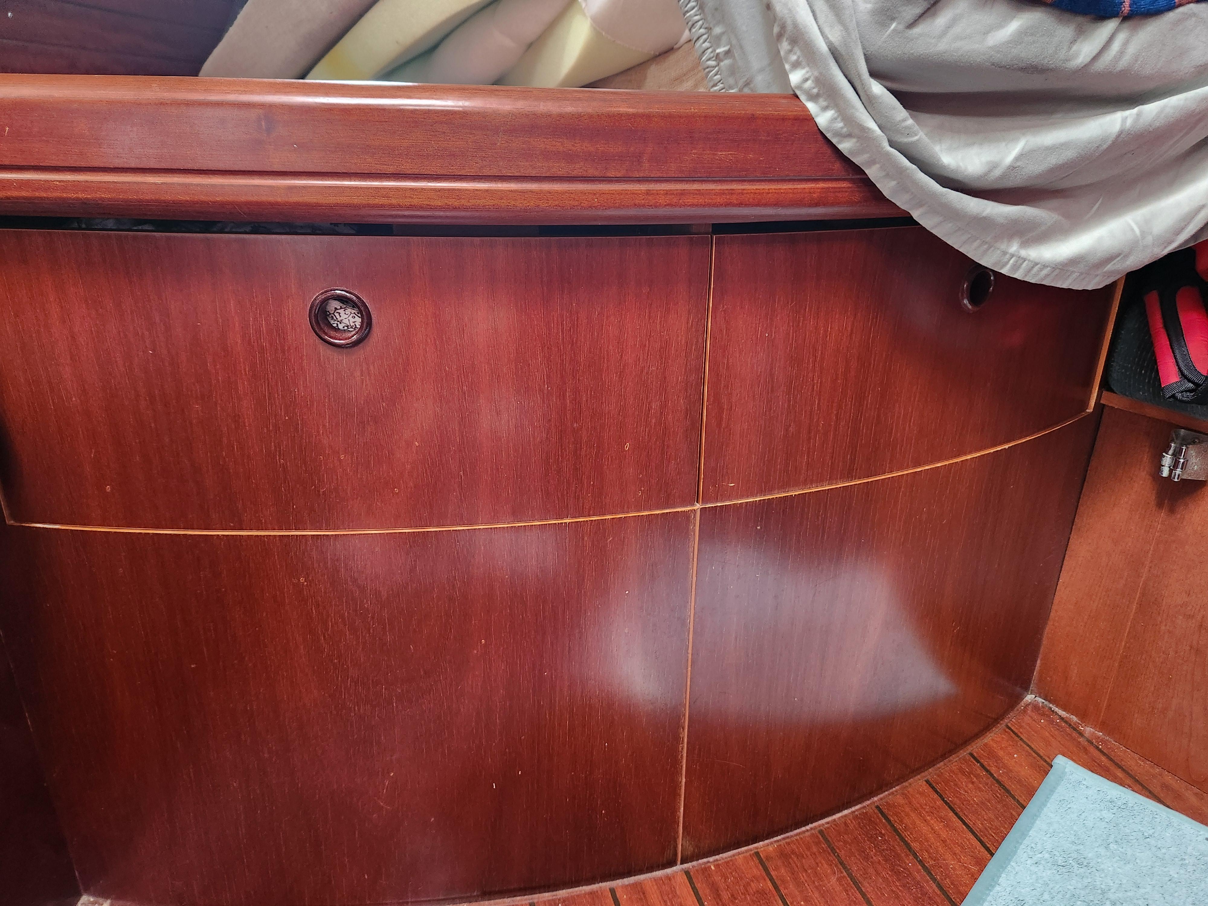 Yacht Photos Pics