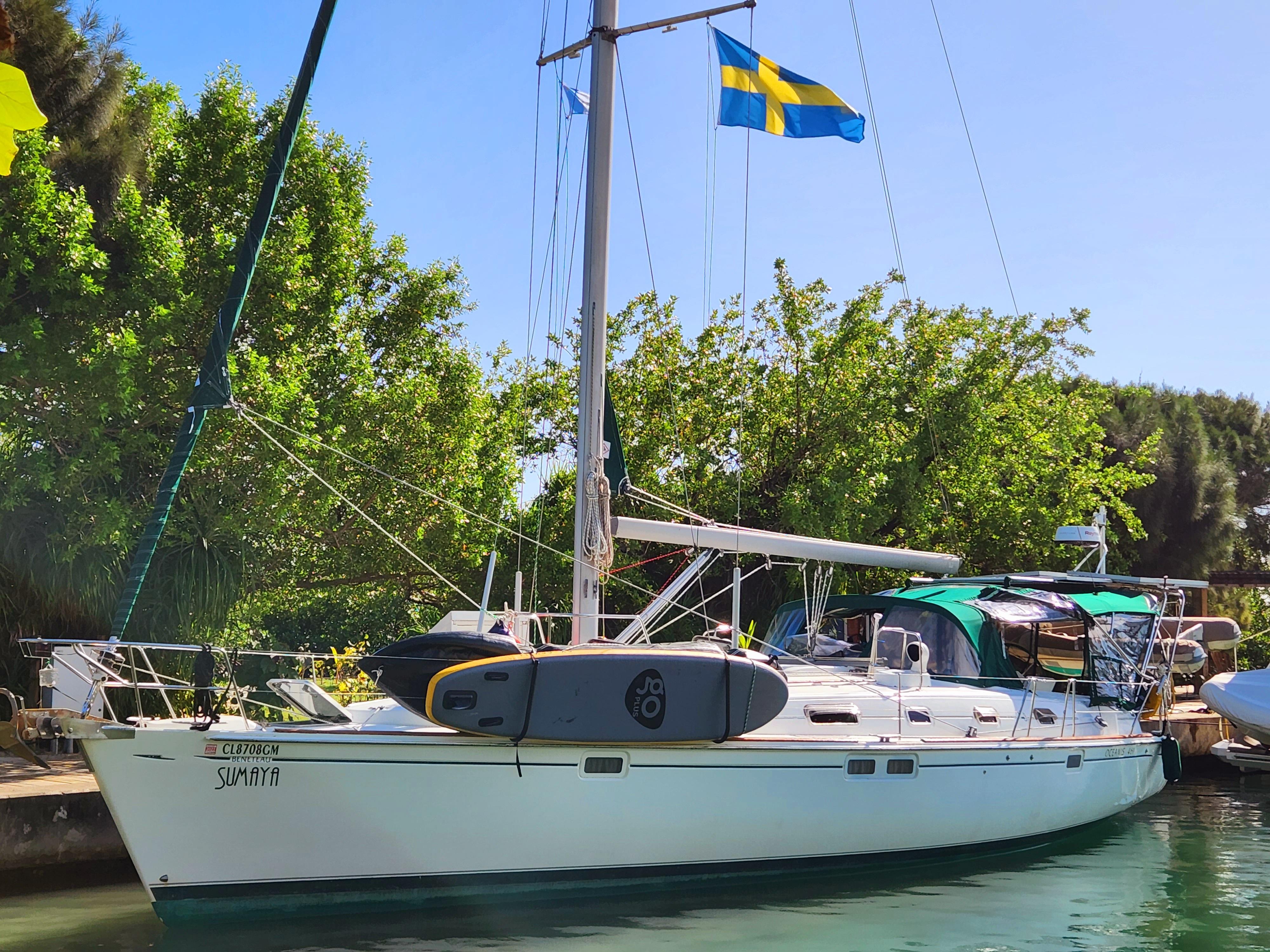 Yacht Photos Pics