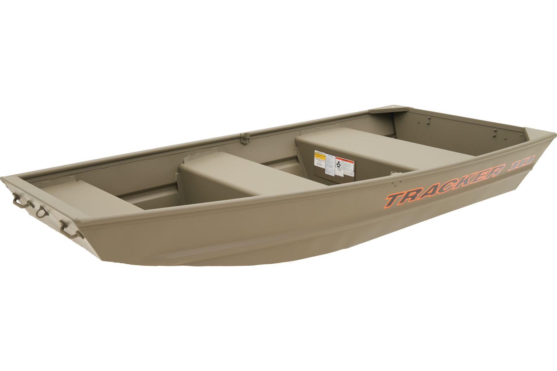 Page 2 of 250 - Aluminum fish boats for sale - boats.com