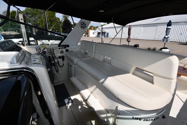 35' Tiara Yachts, Listing Number 100905552, Image No. 19