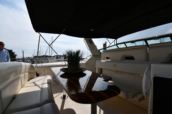 35' Tiara Yachts, Listing Number 100905552, Image No. 23