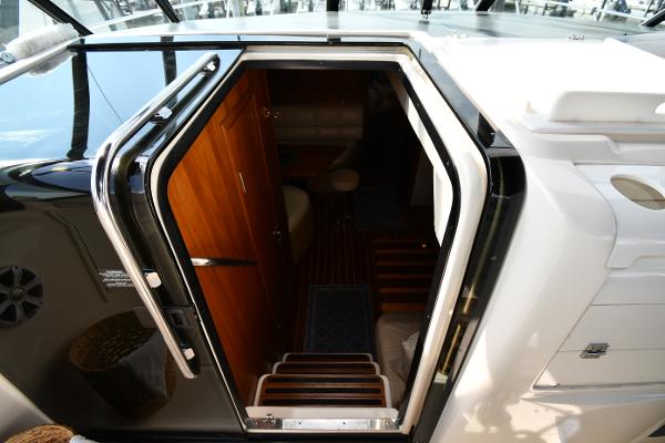 35' Tiara Yachts, Listing Number 100905552, - Photo No. 31