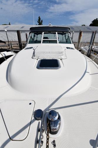 35' Tiara Yachts, Listing Number 100905552, - Photo No. 9