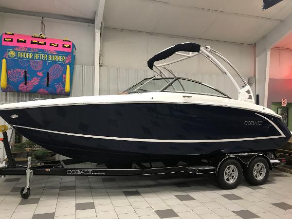 Futrell Marine Boat Dealer In Hot Springs Ar Boat Trader